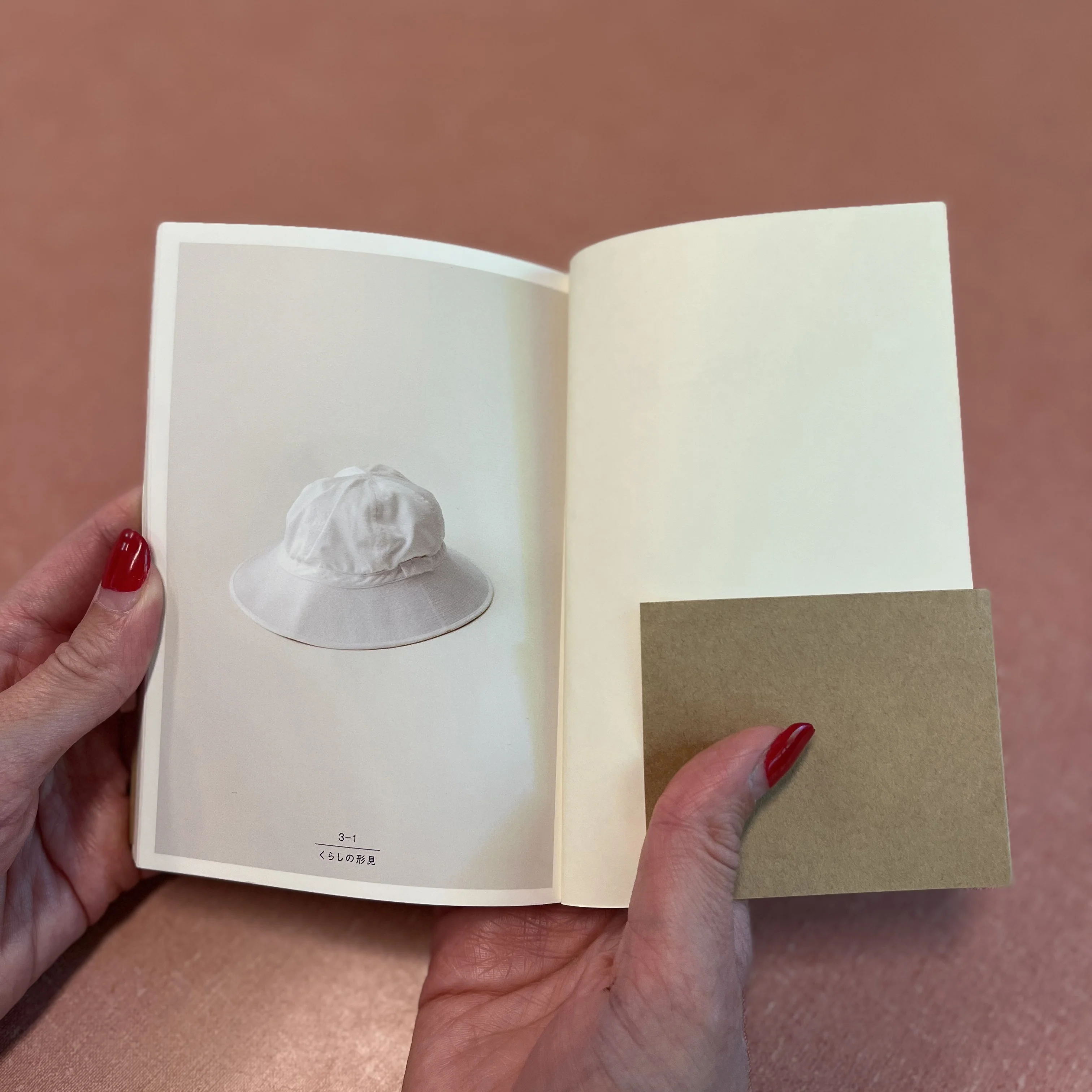 Livre Yasujiro Ozu - Image 4