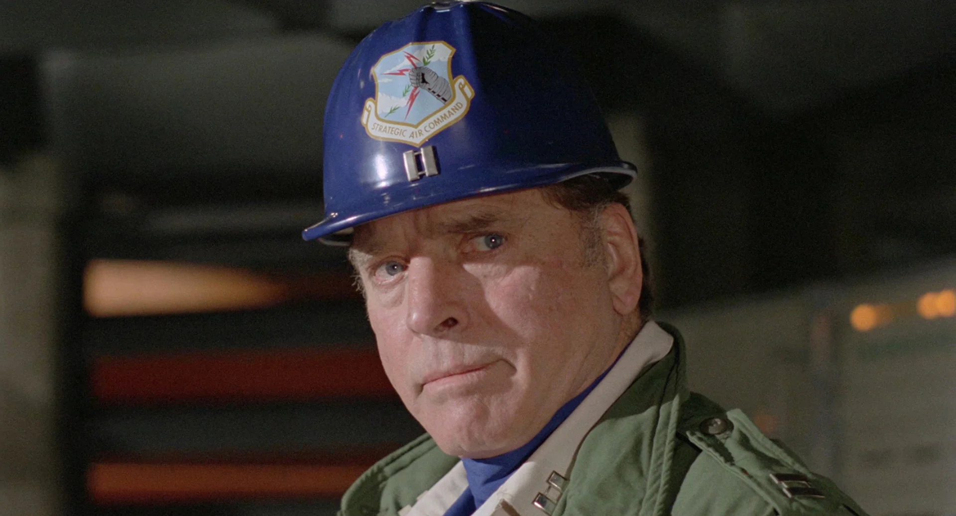 L'Ultimatum des trois mercenaires de Robert Aldrich - Image 3