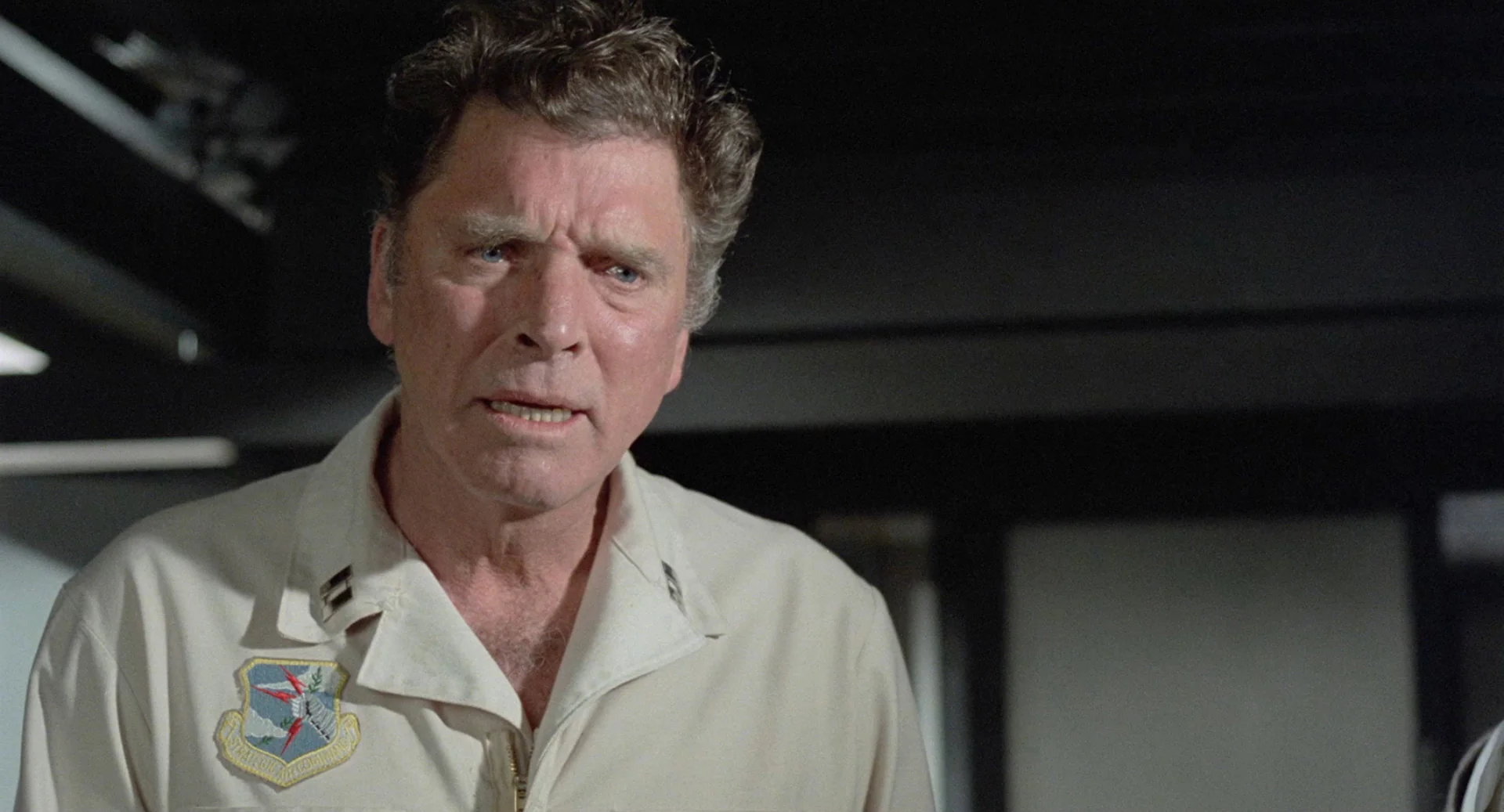 L'Ultimatum des trois mercenaires de Robert Aldrich - Image 5