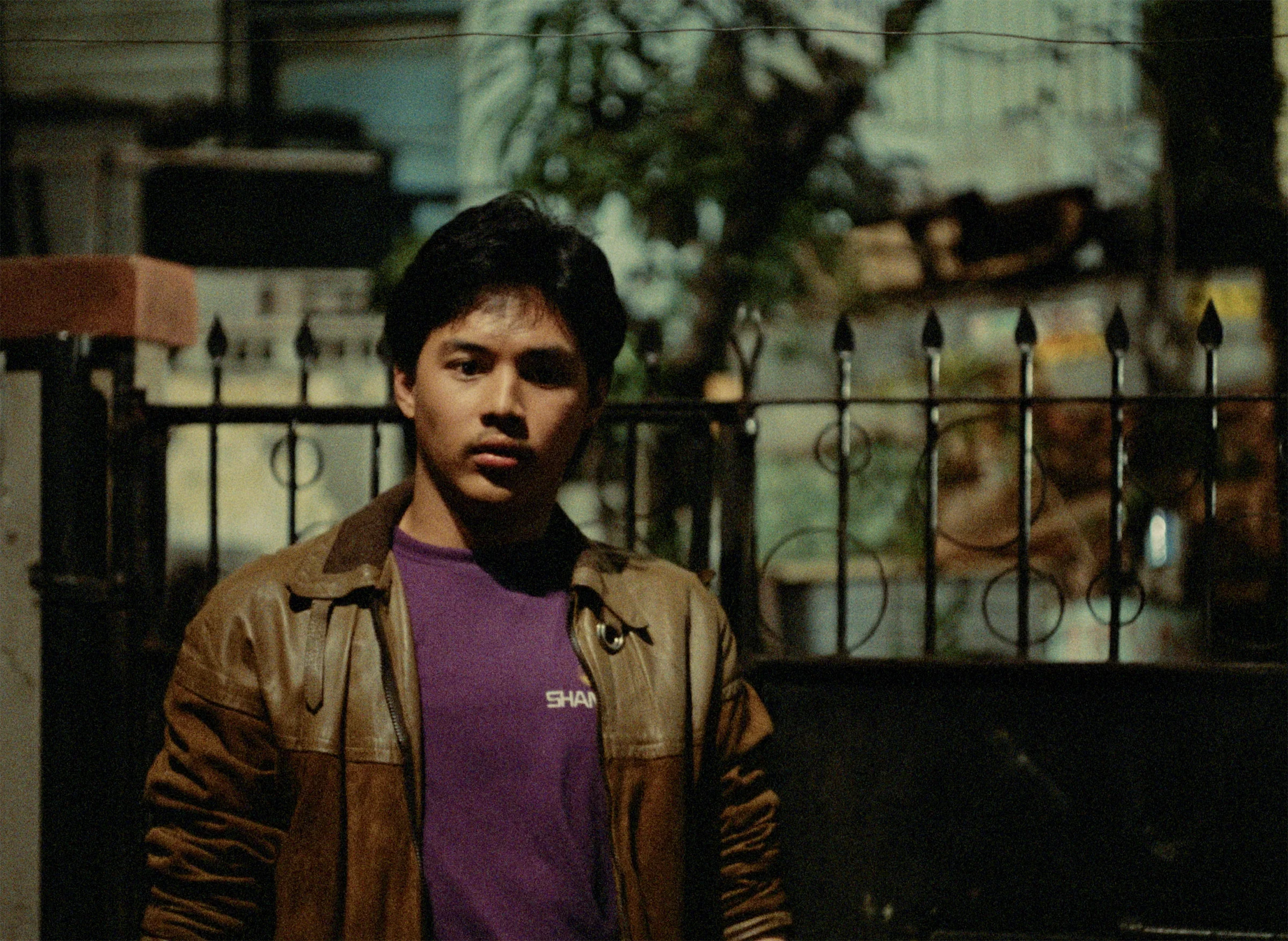 Macho Dancer de Lino Brocka - Image 2