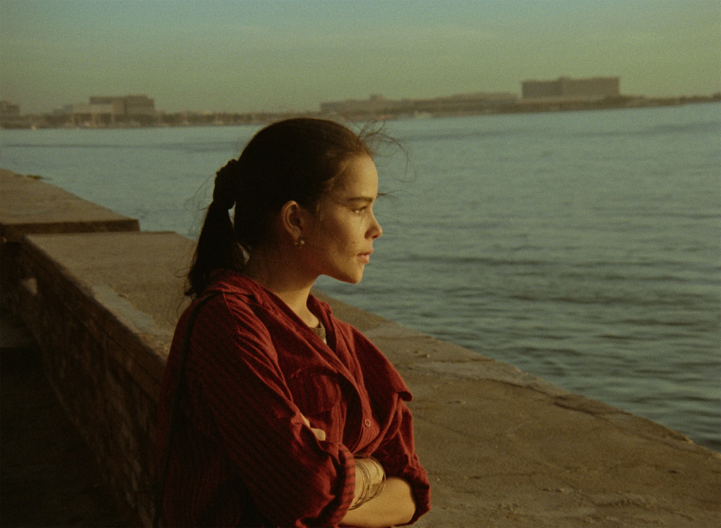 Macho Dancer de Lino Brocka - Image 3