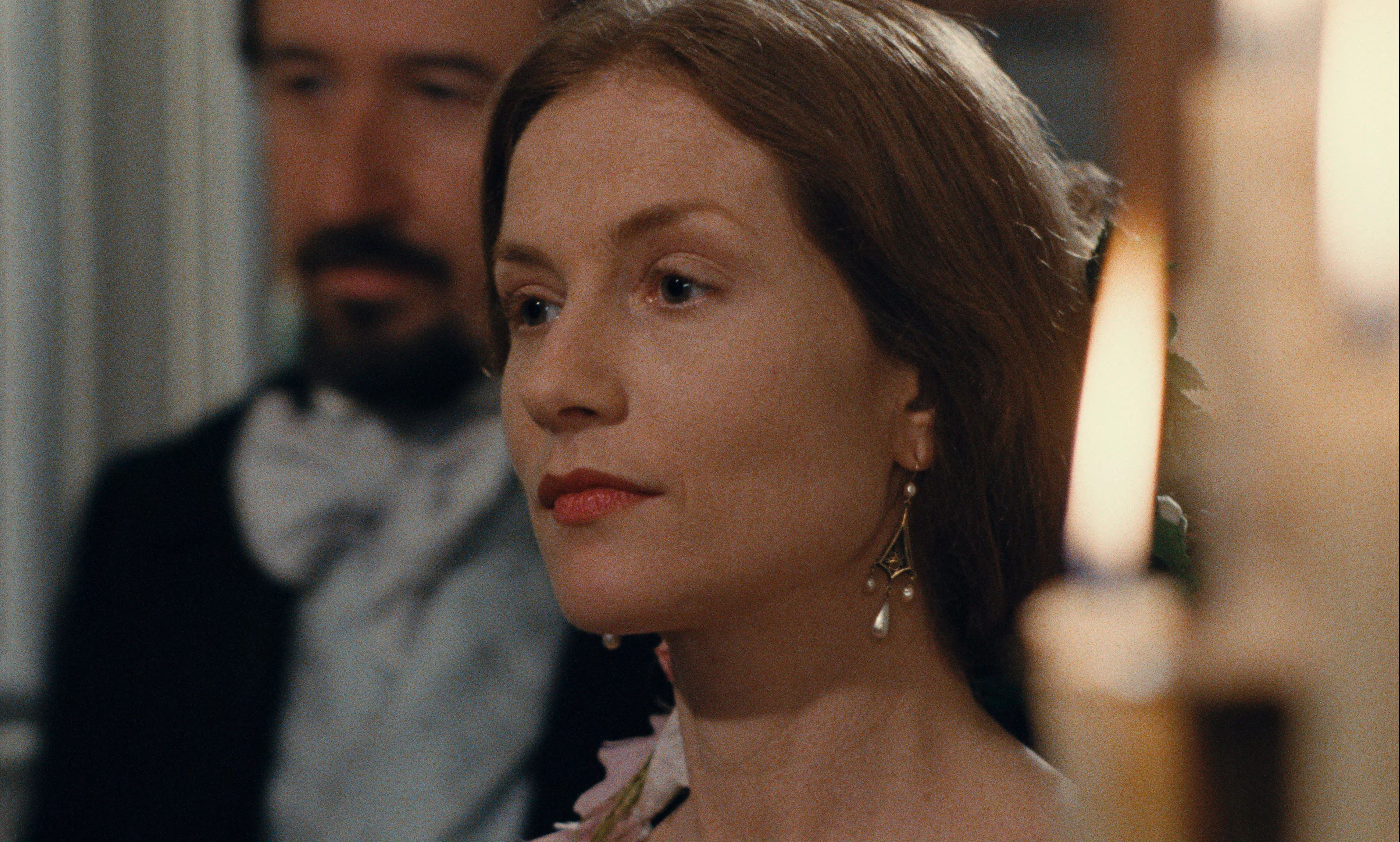 Madame Bovary de Claude Chabrol - Image 3