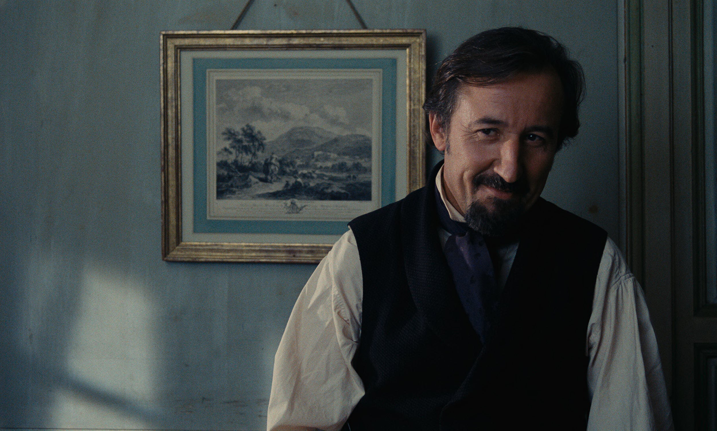 Madame Bovary de Claude Chabrol - Image 4