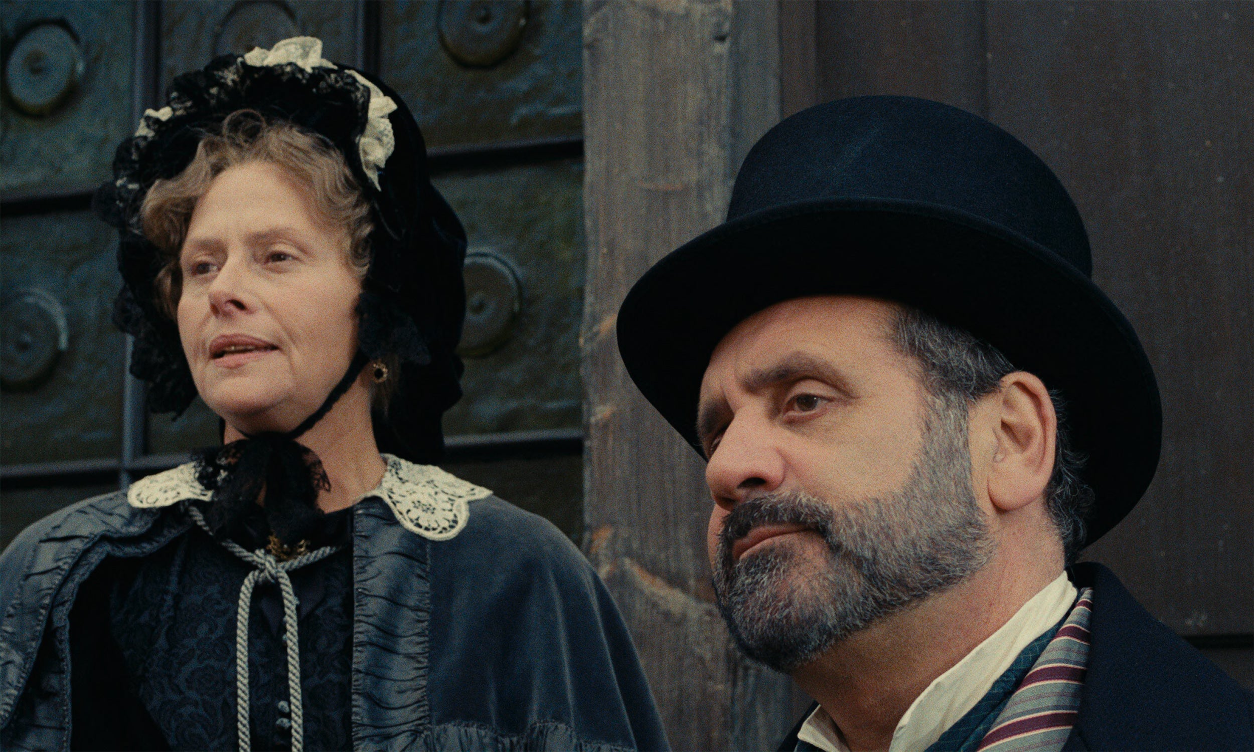 Madame Bovary de Claude Chabrol - Image 5