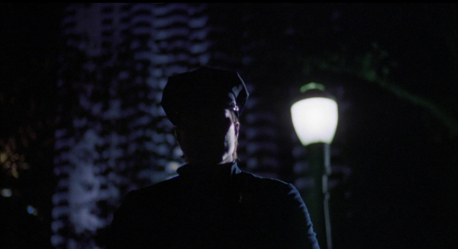 Maniac Cop de William Lustig - Image 3