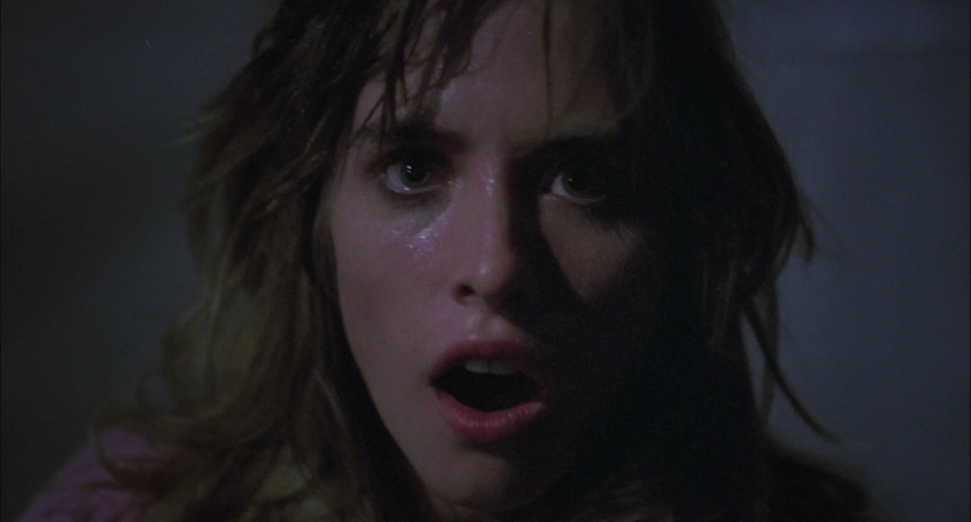 Maniac Cop de William Lustig - Image 4