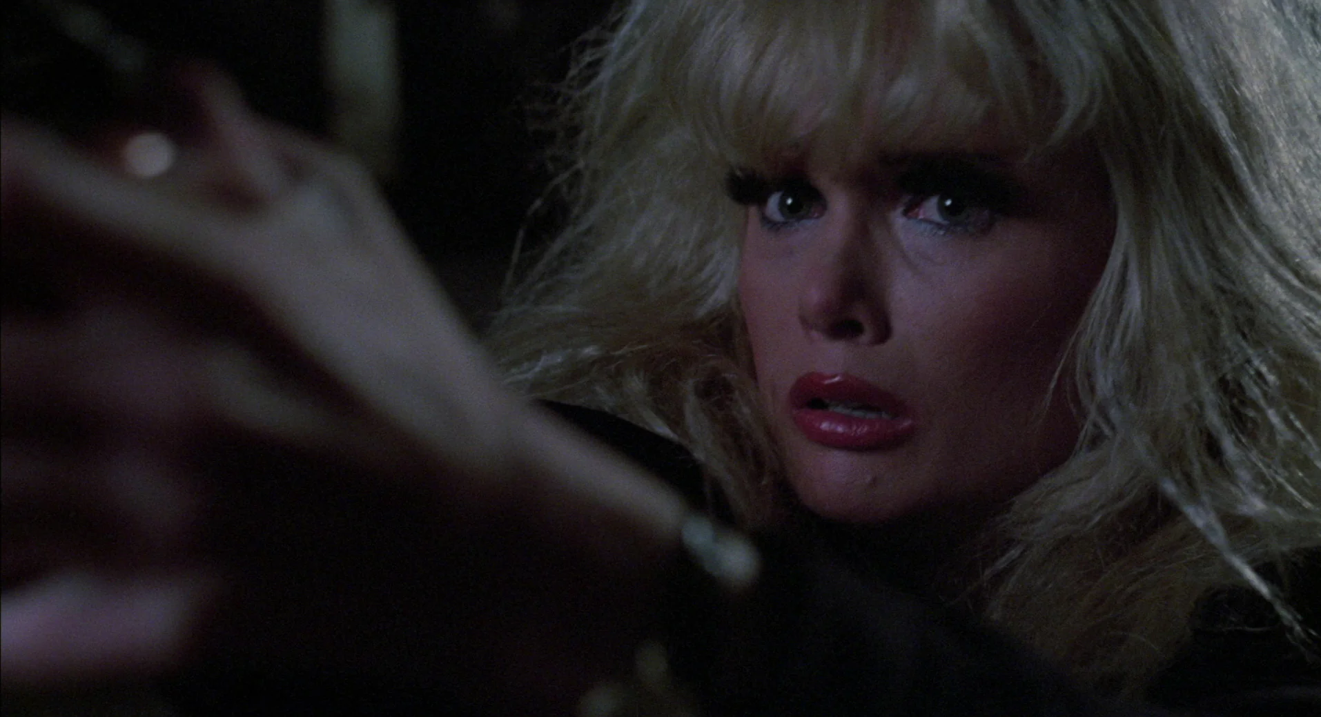 Maniac Cop de William Lustig - Image 6