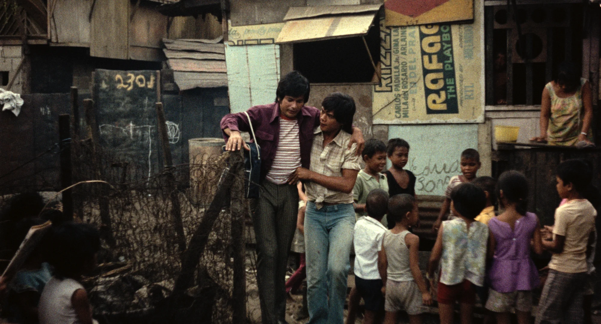 Manille de Lino Brocka - Image 3