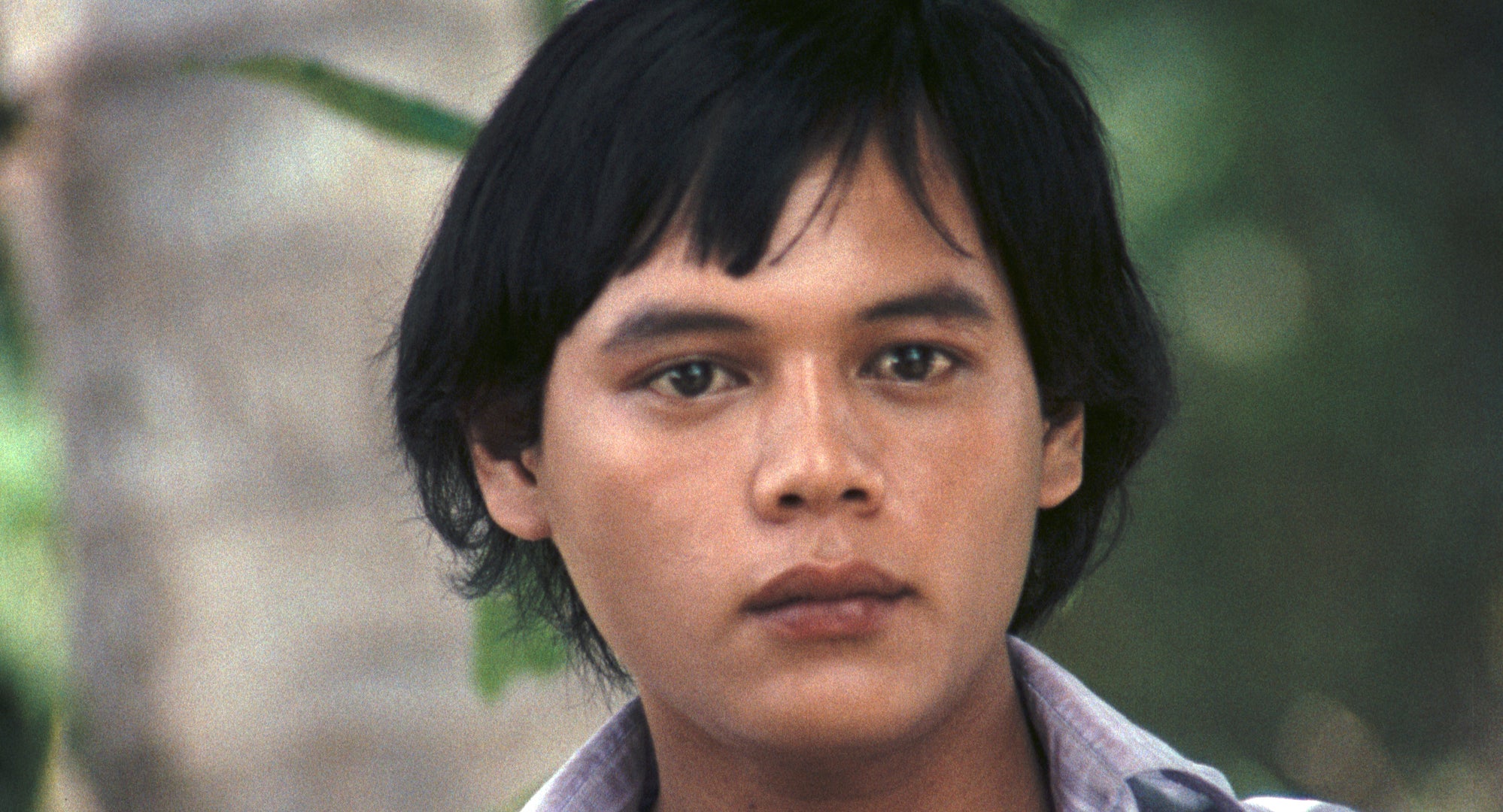Manille de Lino Brocka - Image 4