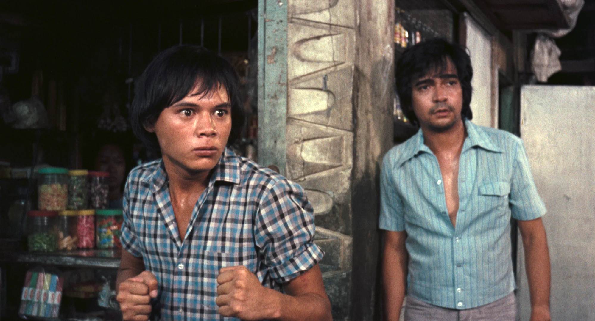 Manille de Lino Brocka - Image 8