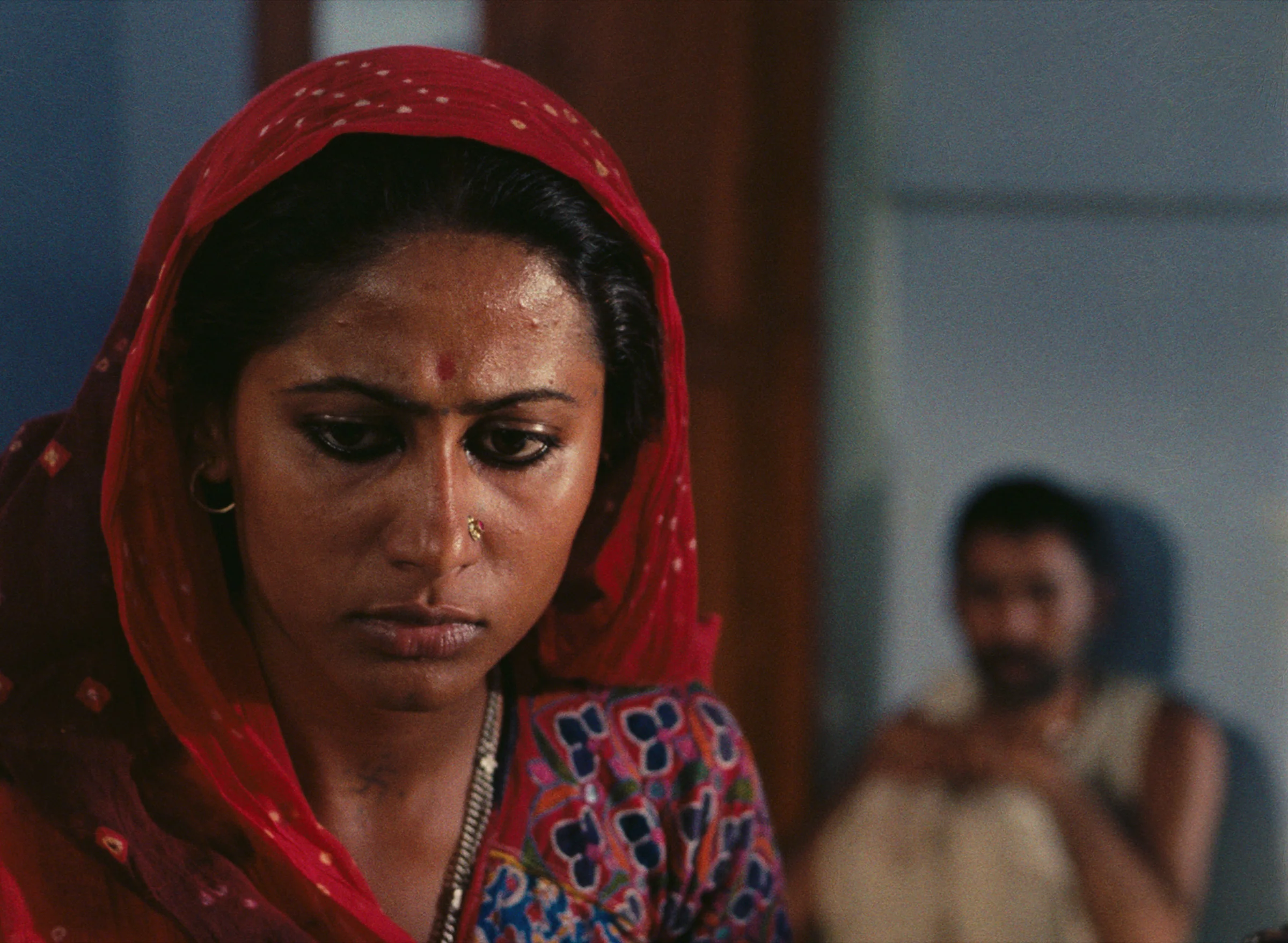 Manthan de Shyam Benegal - Image 3
