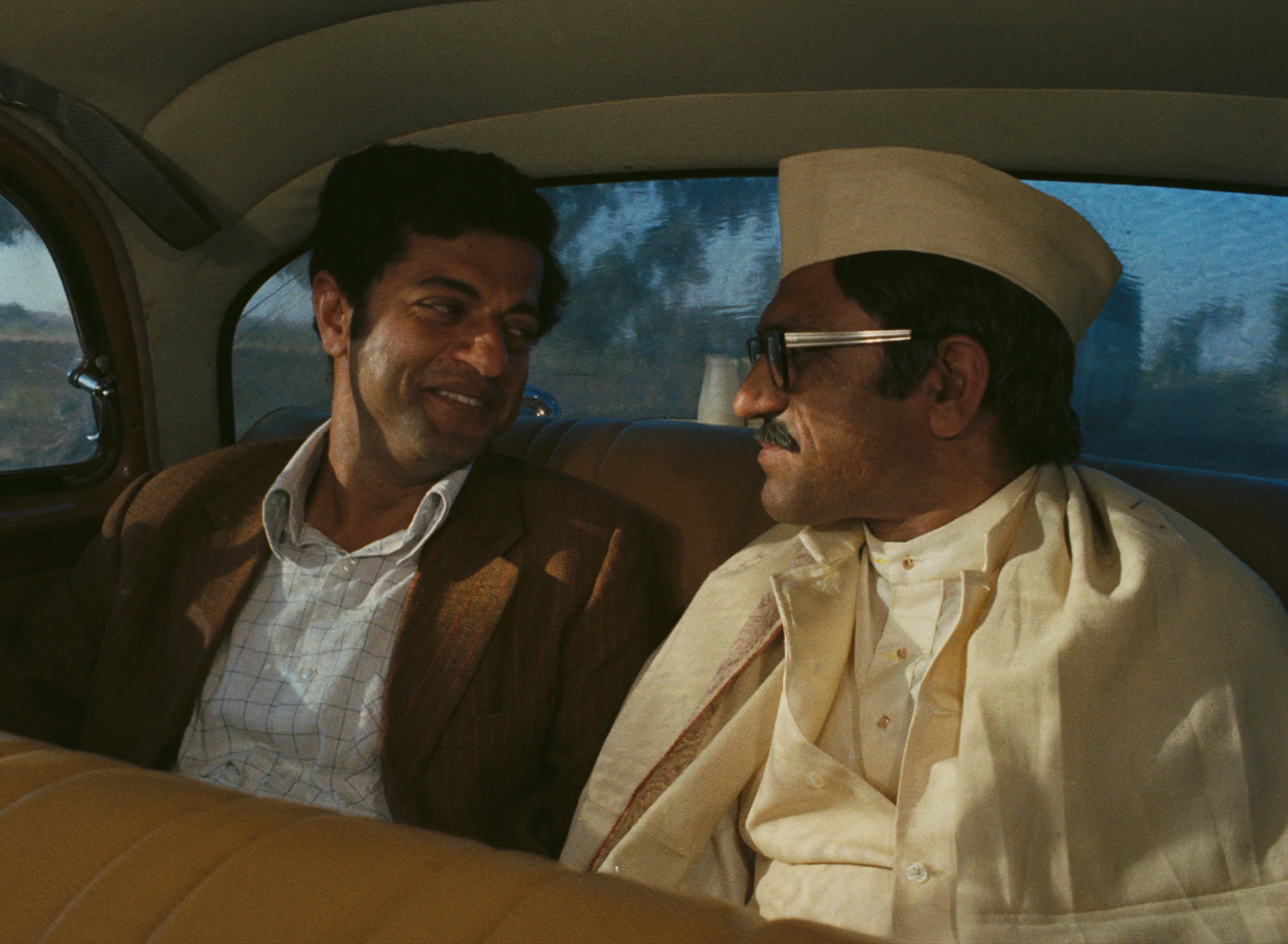 Manthan de Shyam Benegal - Image 4