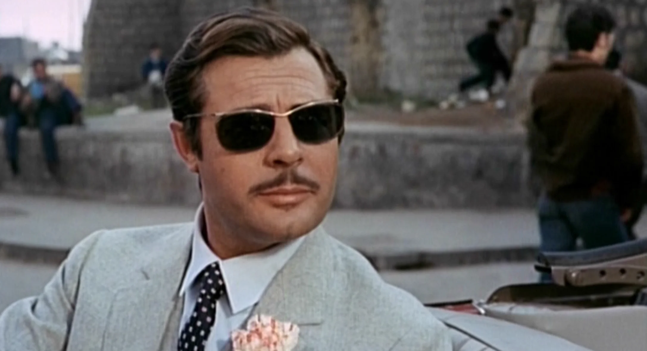 Mariage à l'italienne de Vittorio de Sica - Image 4