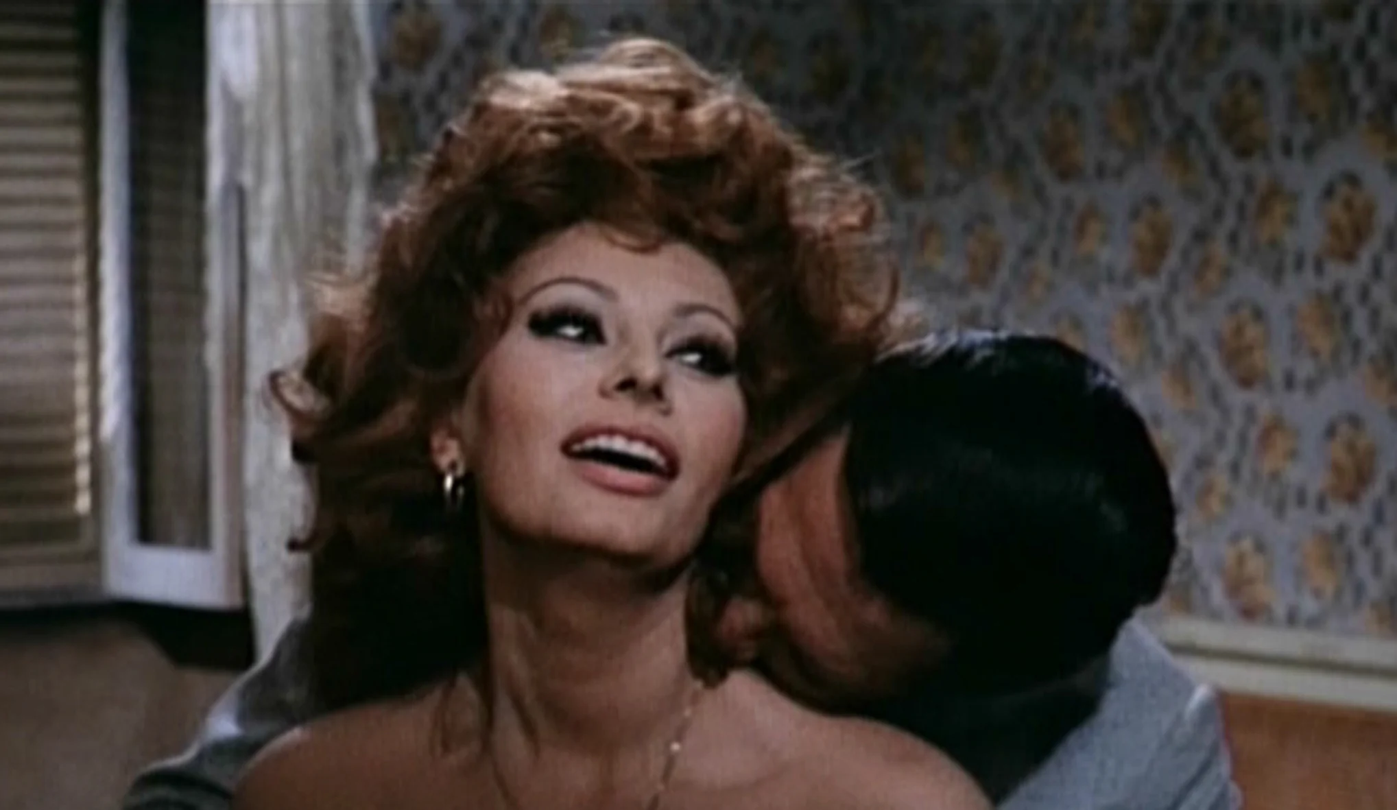 Mariage à l'italienne de Vittorio de Sica - Image 6