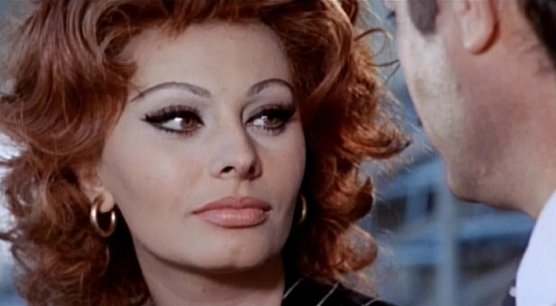 Mariage à l'italienne de Vittorio de Sica - Image 7