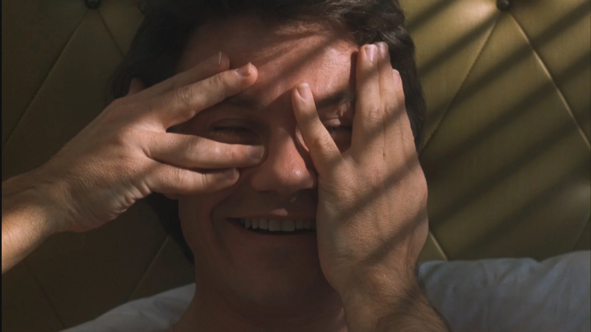 Mean Streets de Martin Scorsese - Image 4