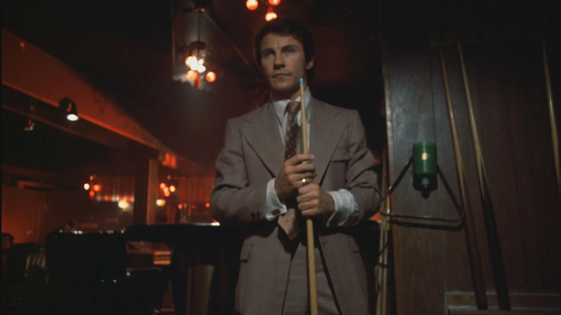 Mean Streets de Martin Scorsese - Image 5