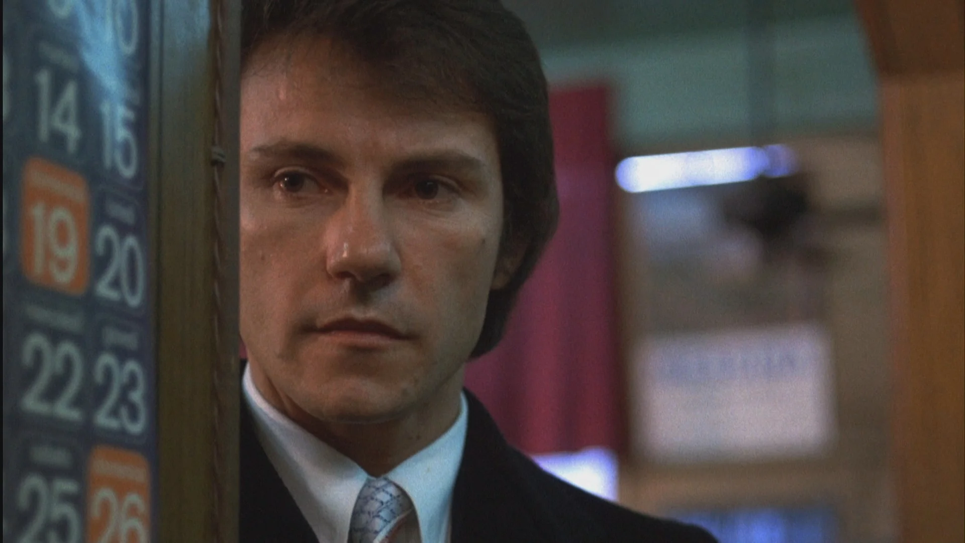 Mean Streets de Martin Scorsese - Image 6