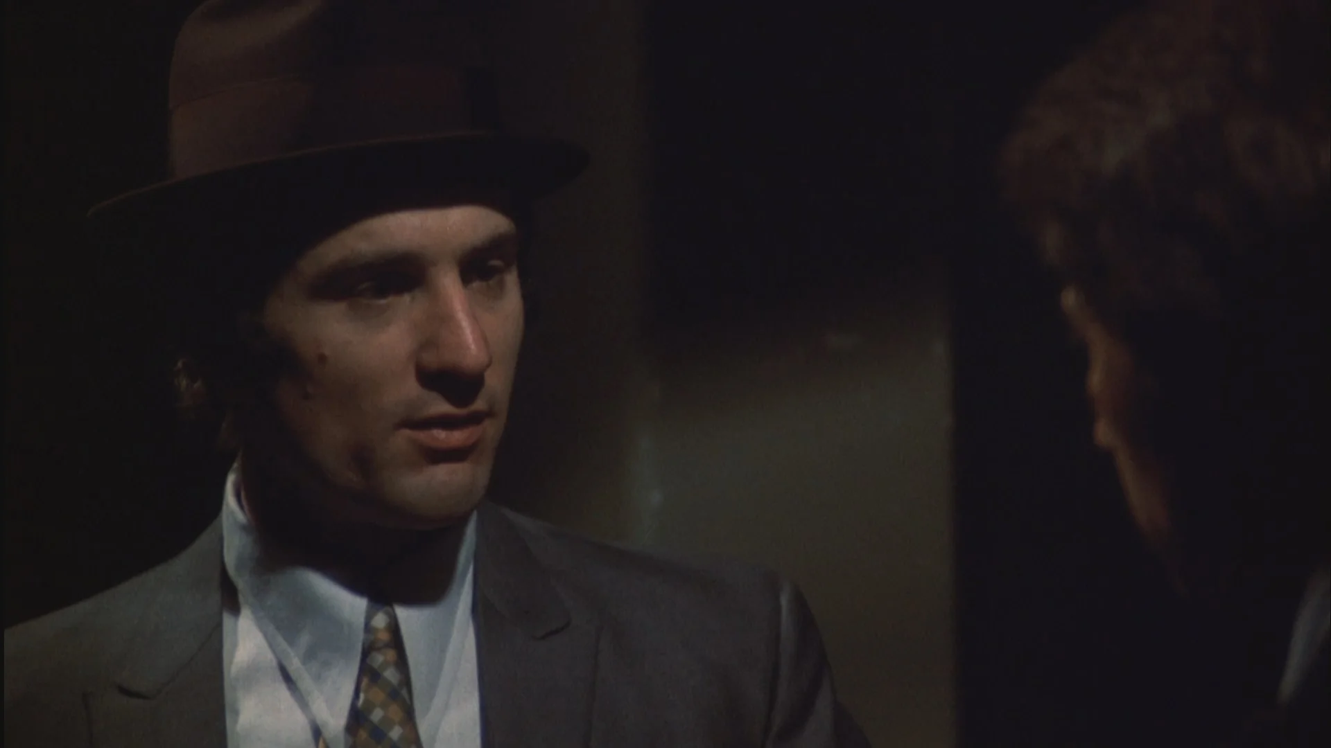 Mean Streets de Martin Scorsese - Image 7