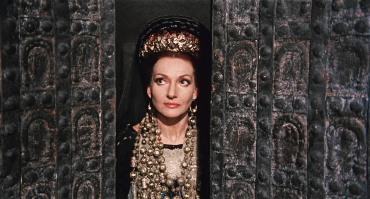 Médée de Pier Paolo Pasolini - Image 3