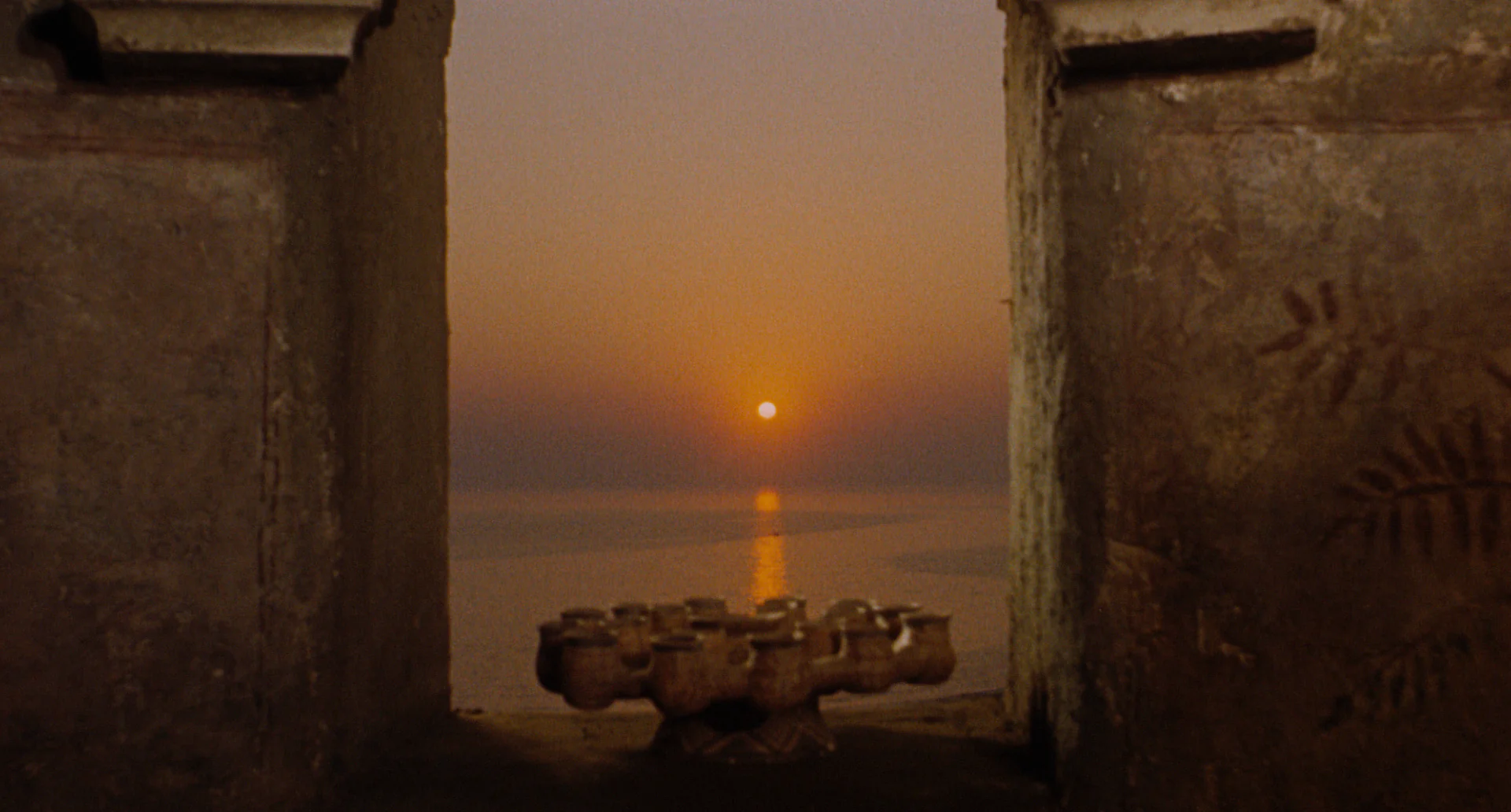 Médée de Pier Paolo Pasolini - Image 5