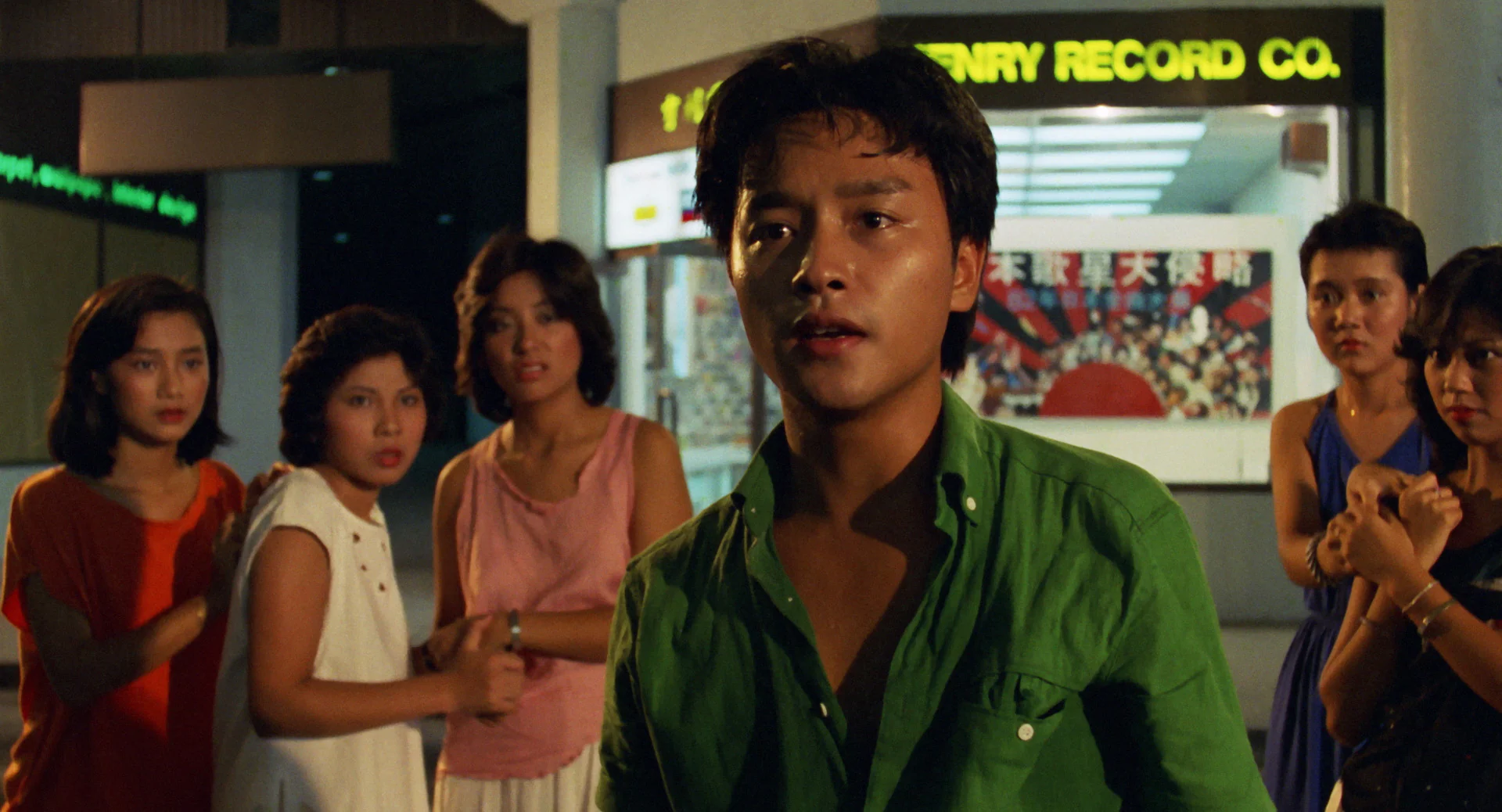 Nomad de Patrick Tam - Image 3