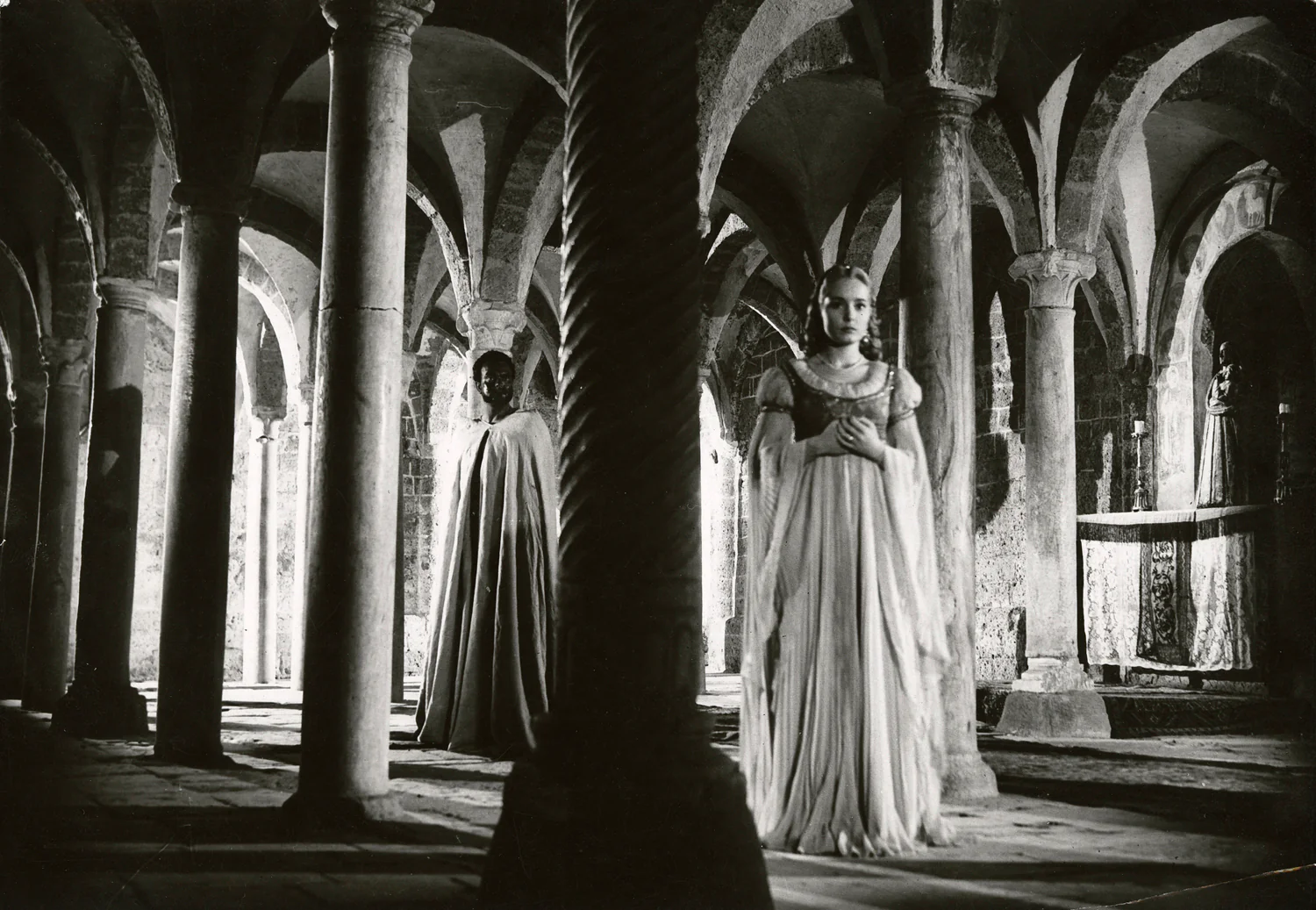 Othello d'Orson Welles - Image 3