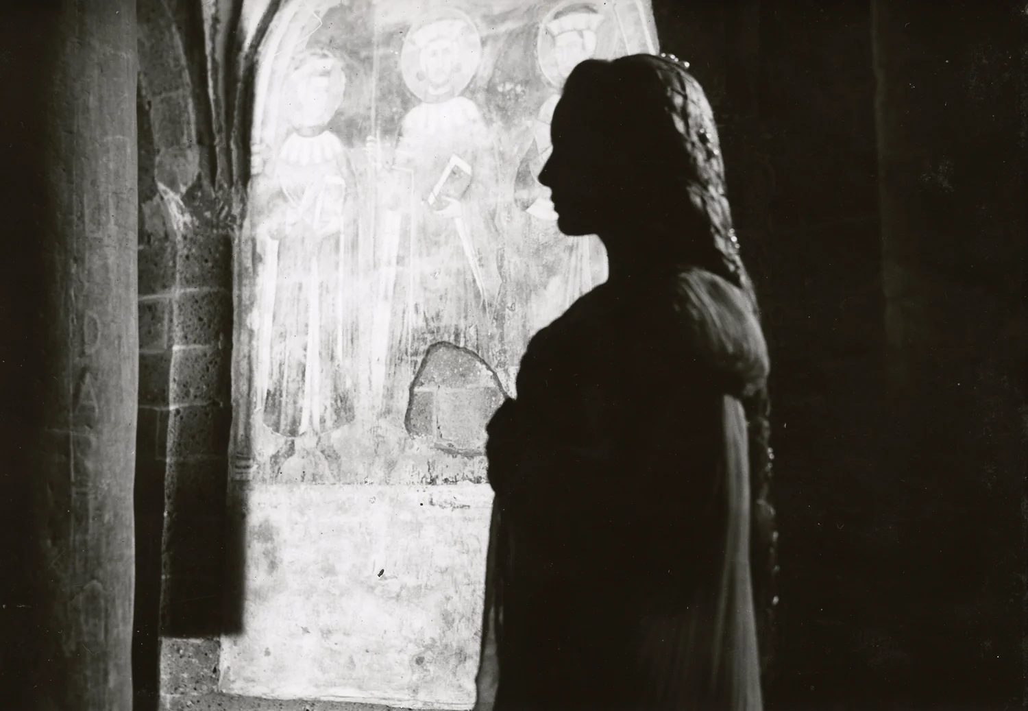 Othello d'Orson Welles - Image 4