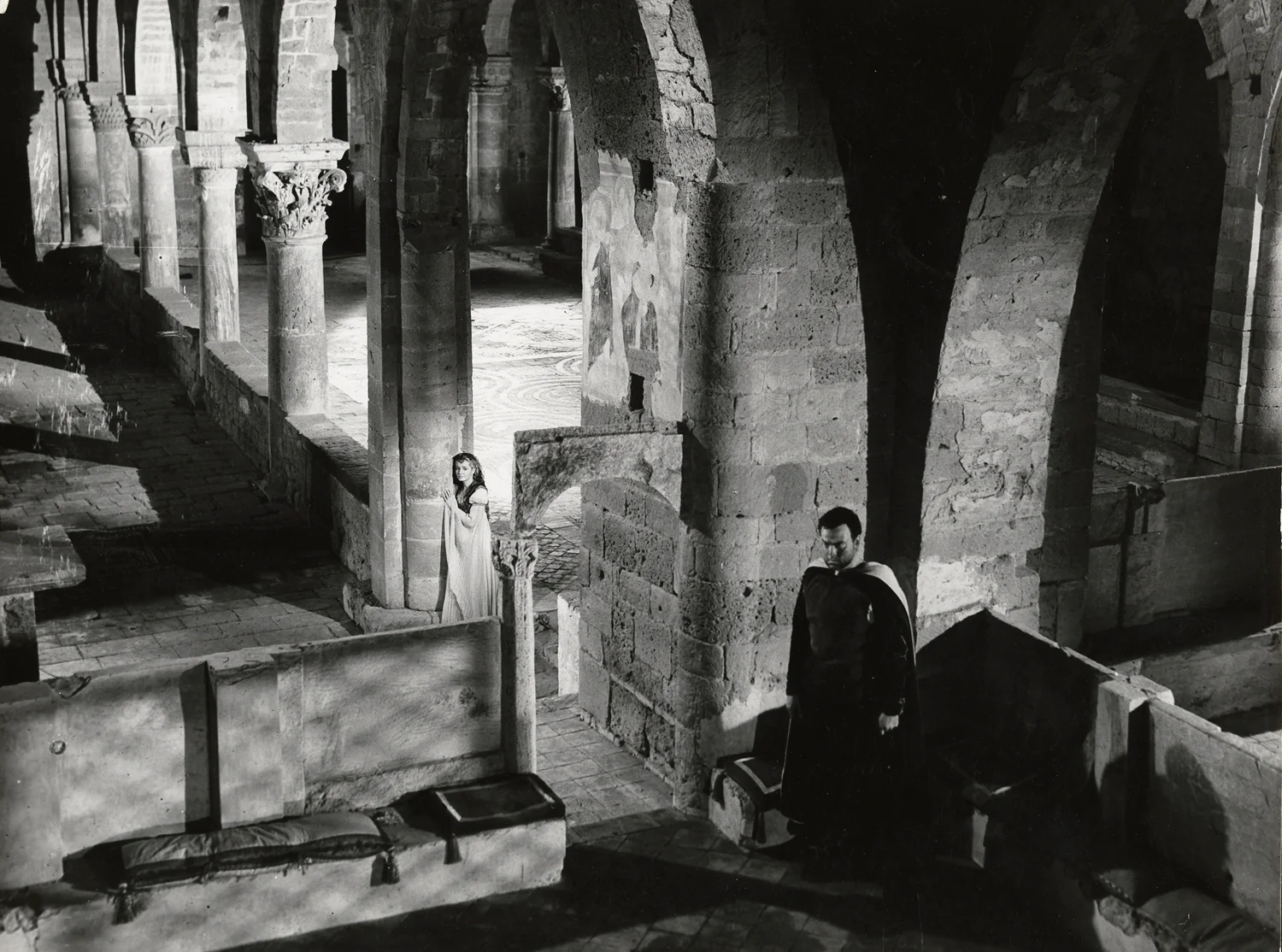 Othello d'Orson Welles - Image 5