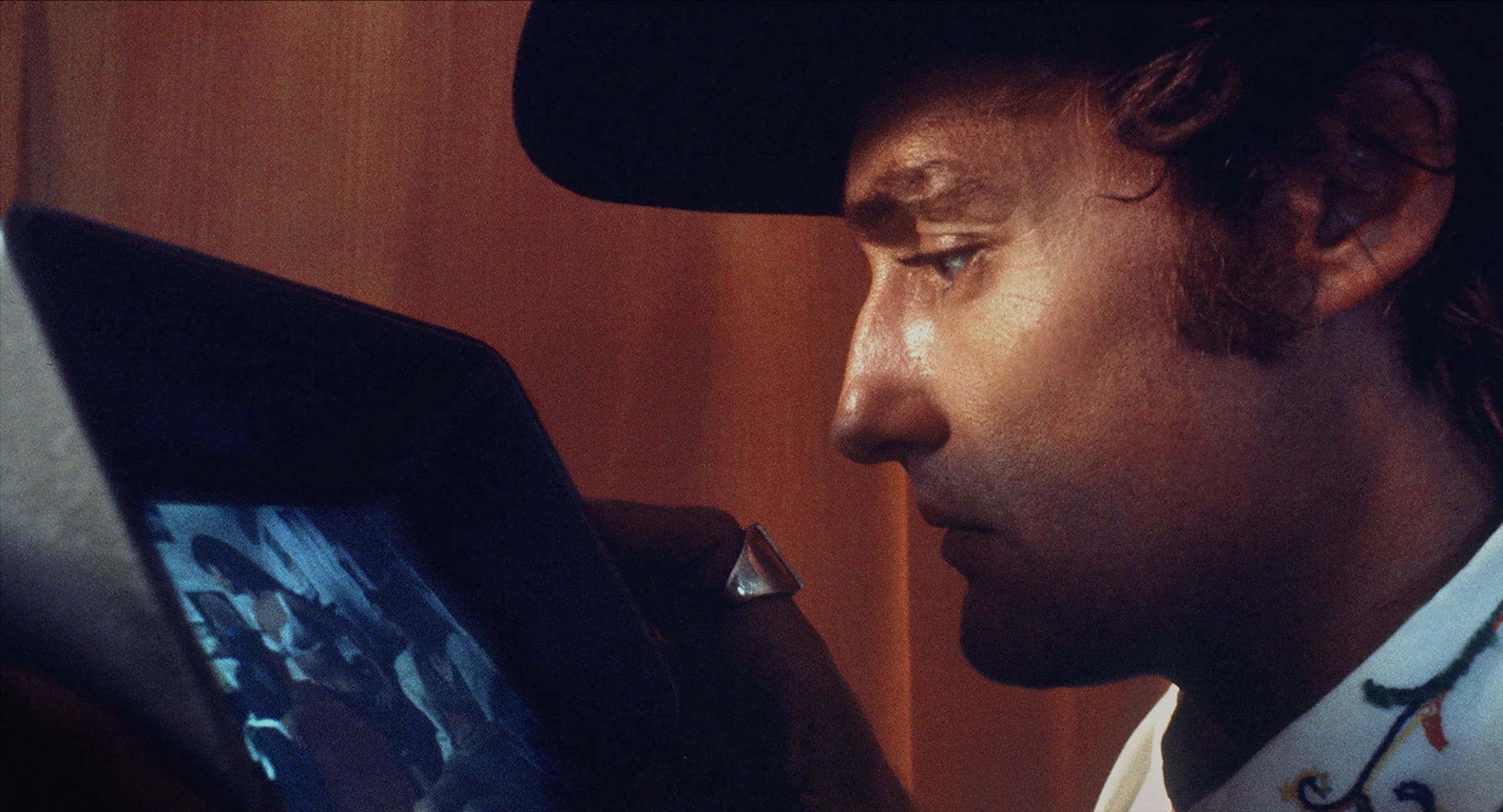 Pack Dennis Hopper - Image 3