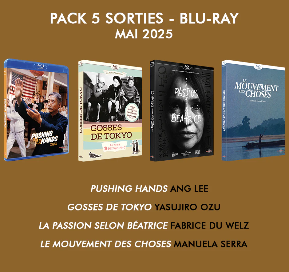Pack Mensuel Mai 2025 - Image 2