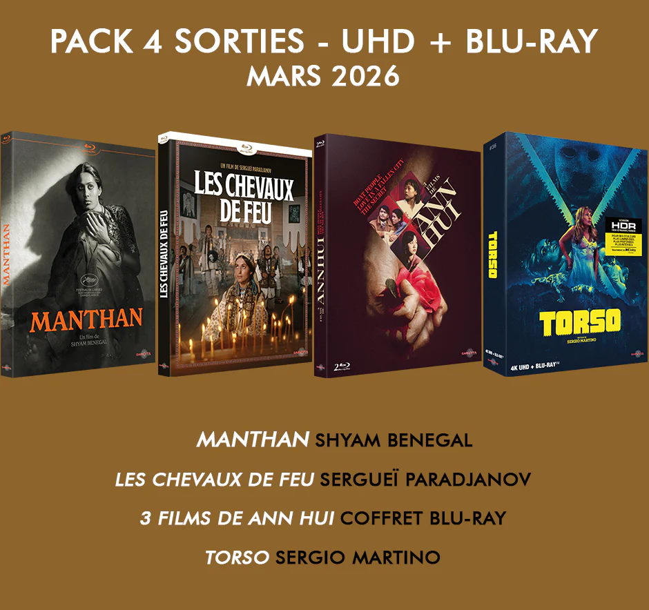 Pack Mensuel Mars 2026 - Image 8