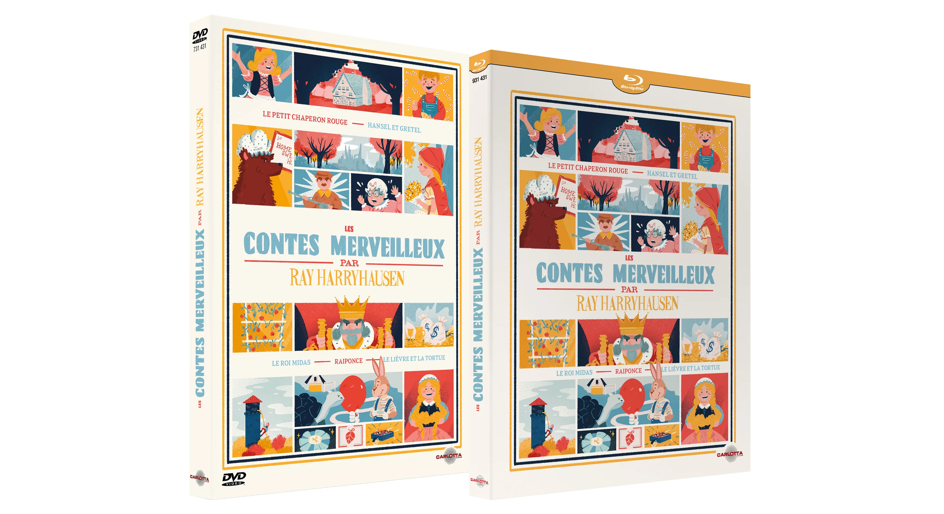 Pack Mensuel Décembre 2020 - Image 3