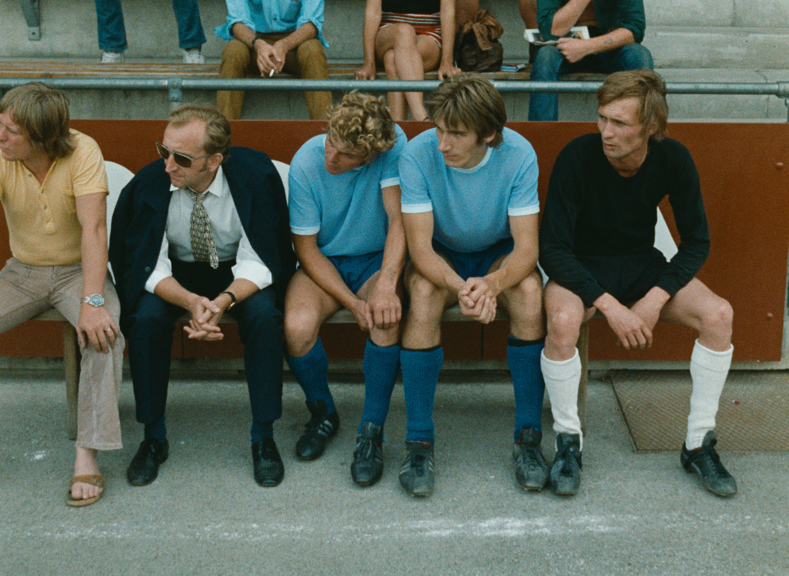 Pack Mensuel Octobre 2025 - Image 6