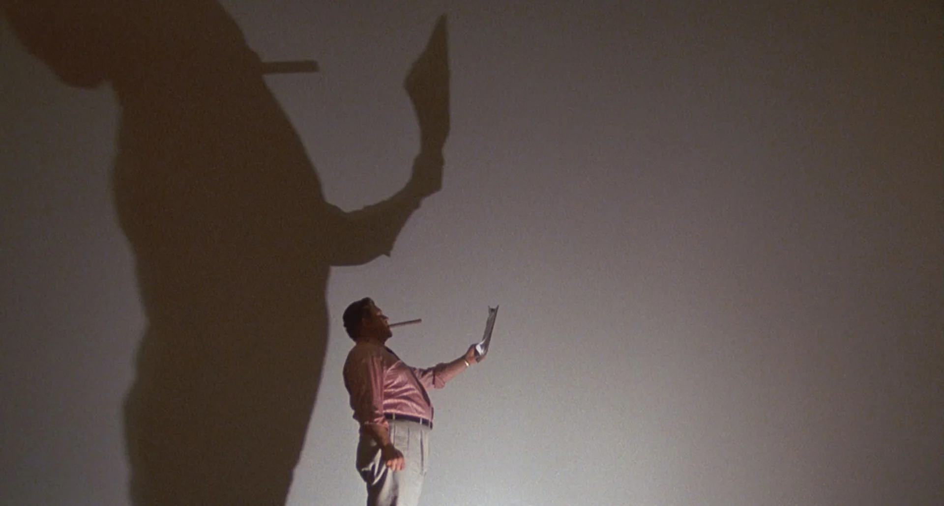 Panic sur Florida Beach de Joe Dante - Image 6