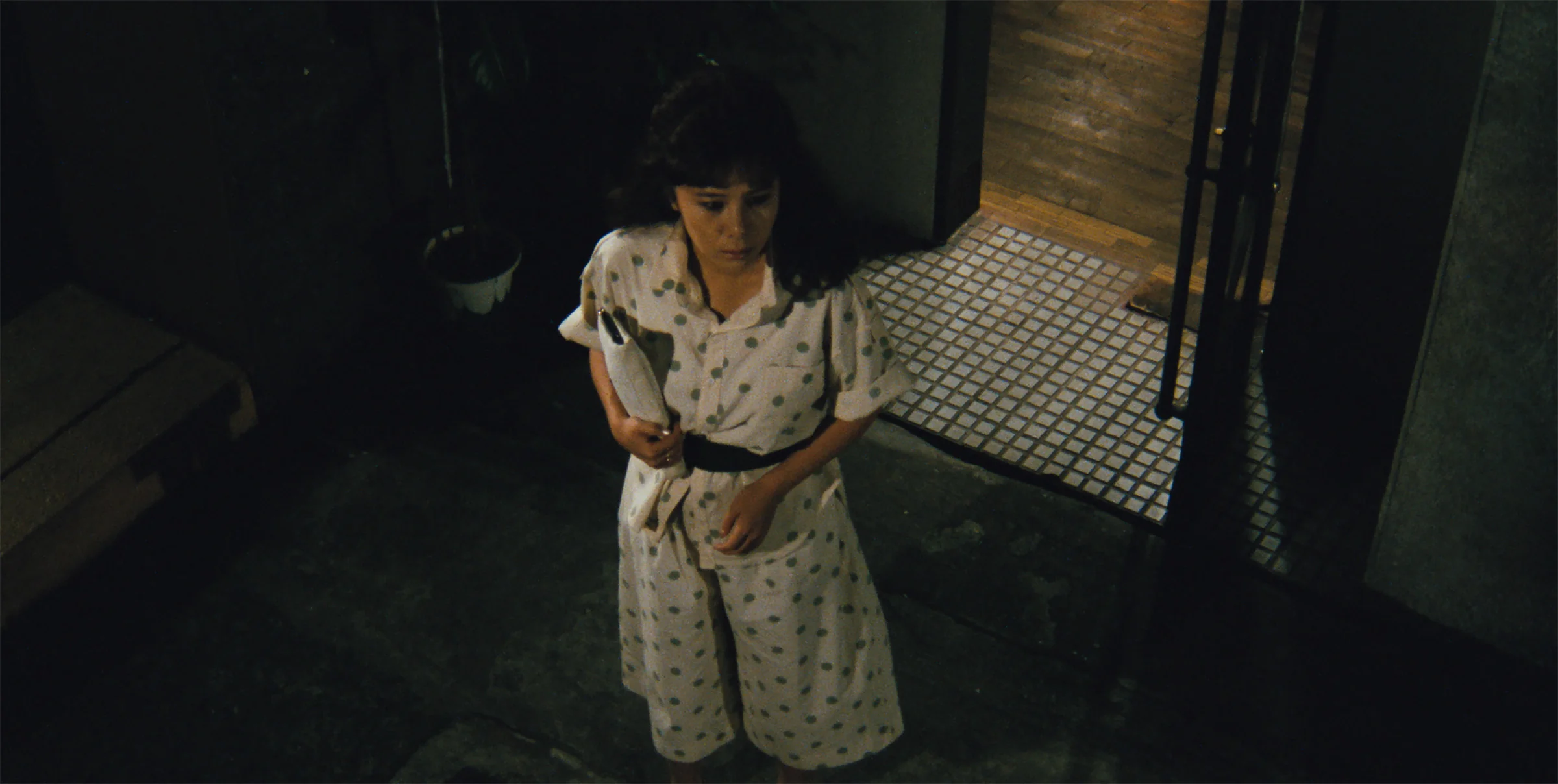 Parfum d'un sortilège de Toshiharu Ikeda - Image 3