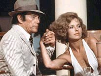 Prenez garde à la sainte putain de R. W. Fassbinder - DVD - Image 2