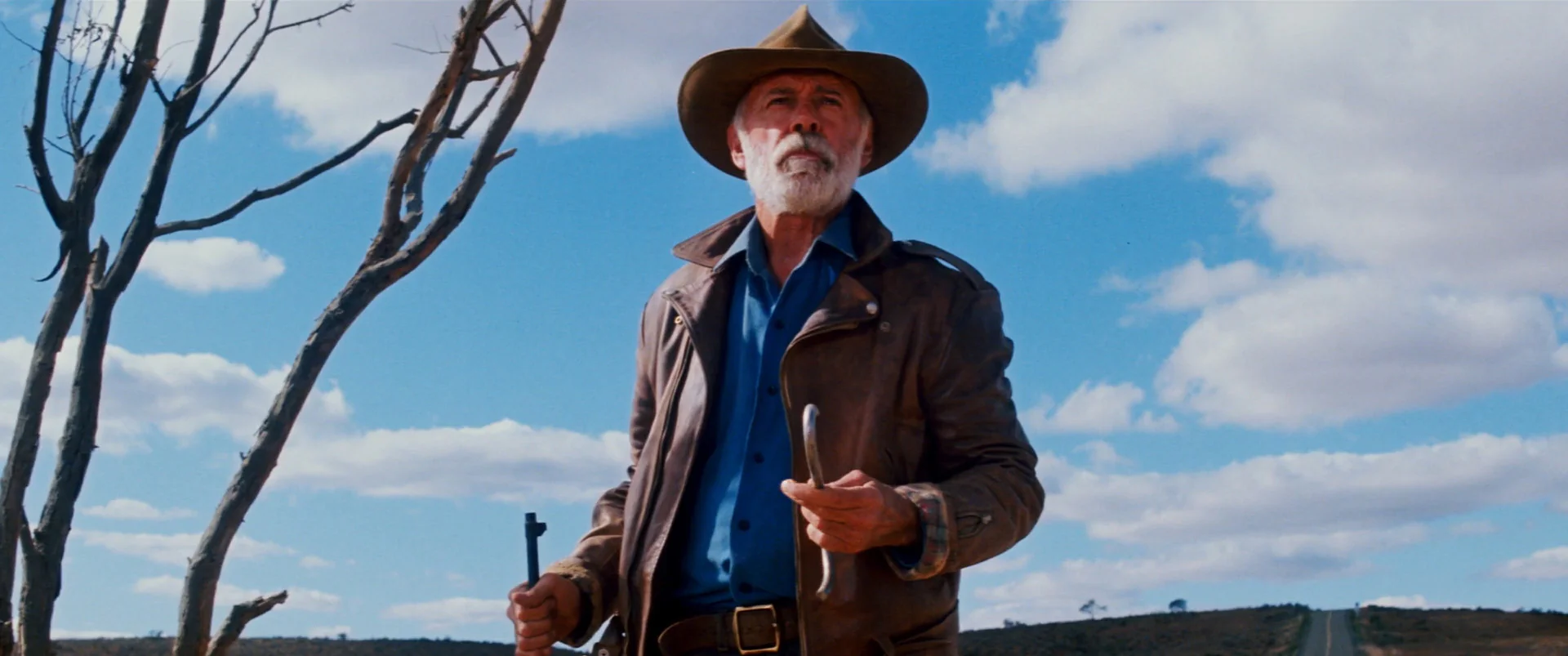 Razorback de Russell Mulcahy - Image 3