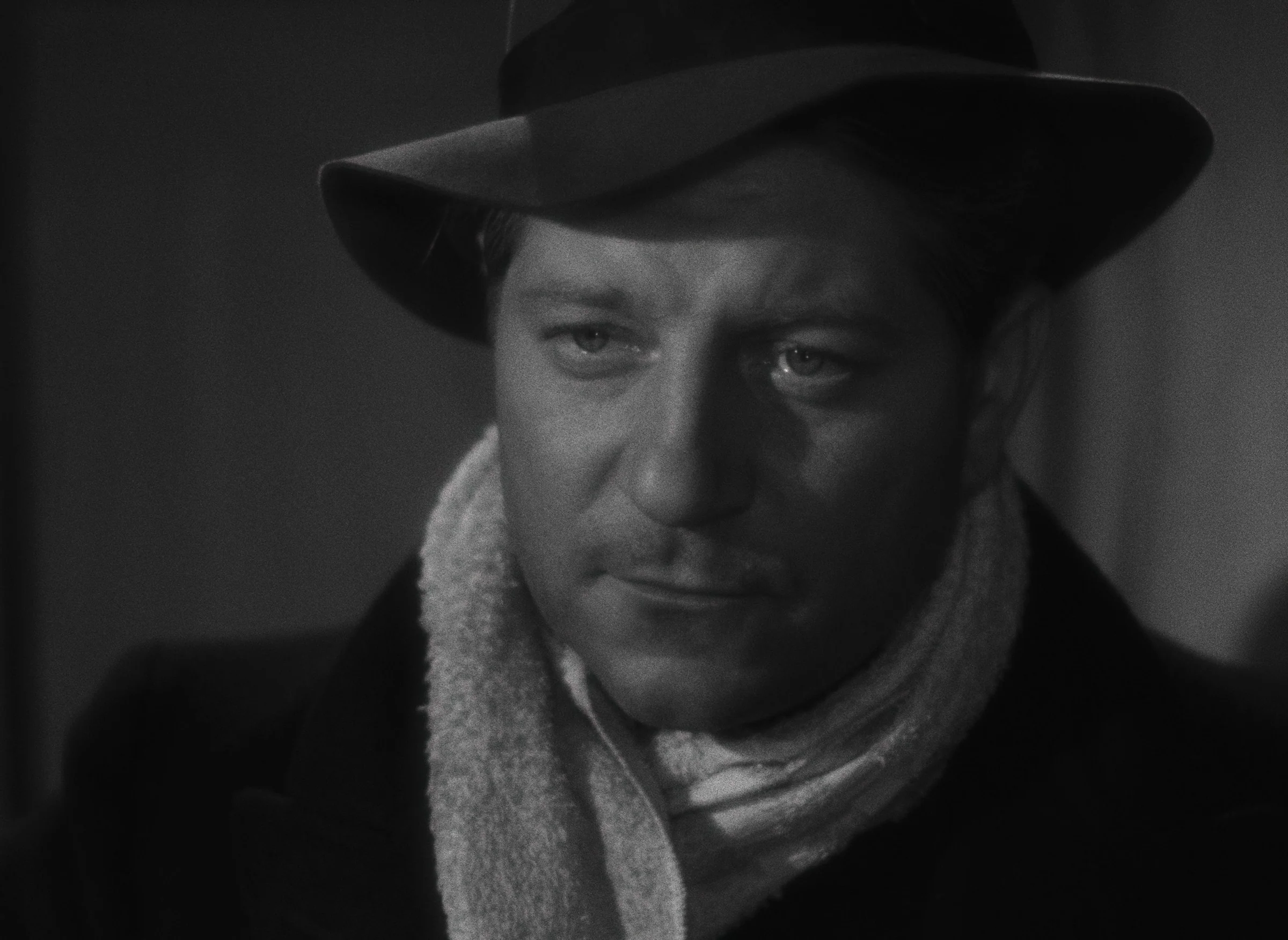 Remorques de Jean Grémillon - Image 3