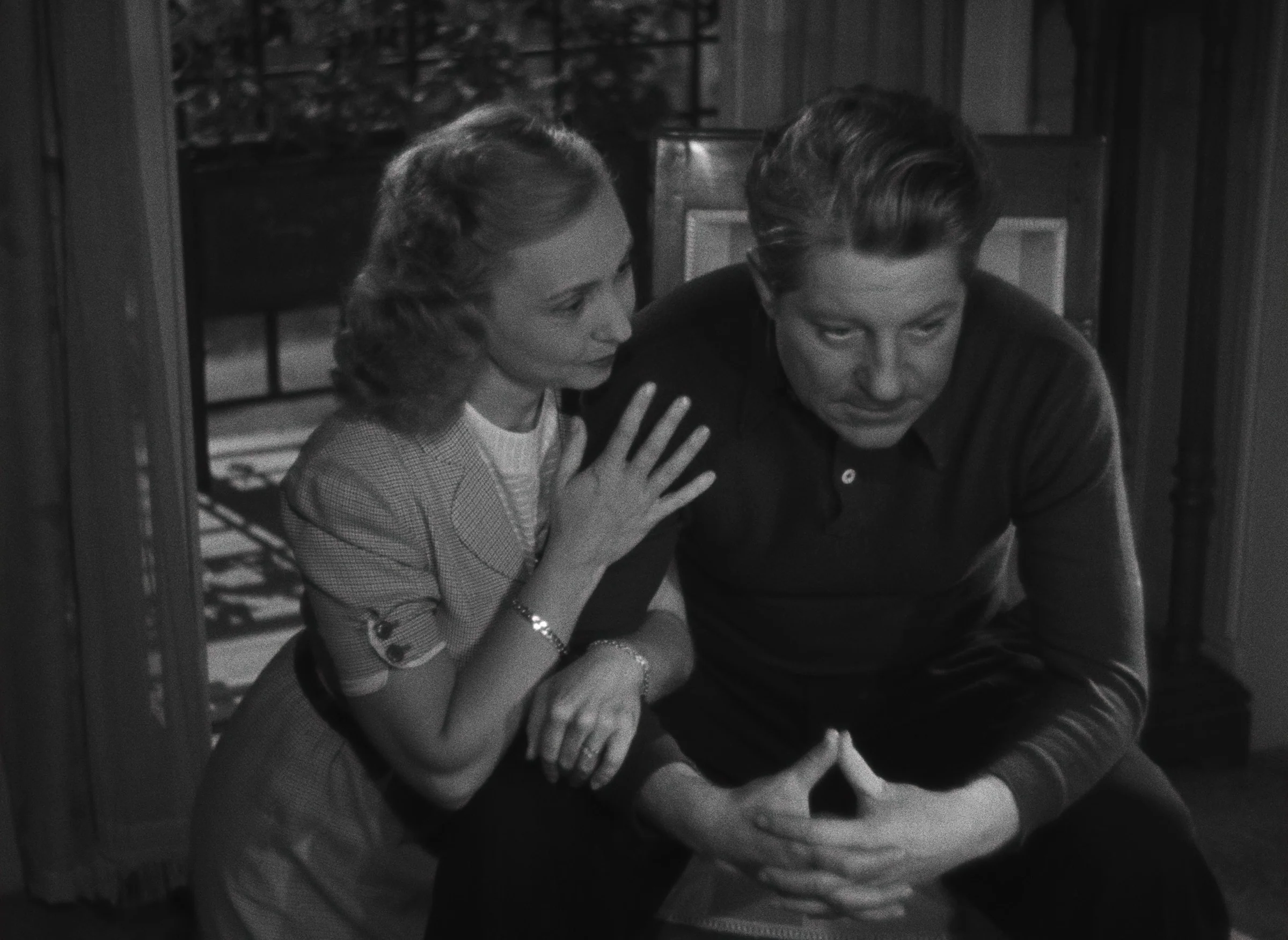 Remorques de Jean Grémillon - Image 4
