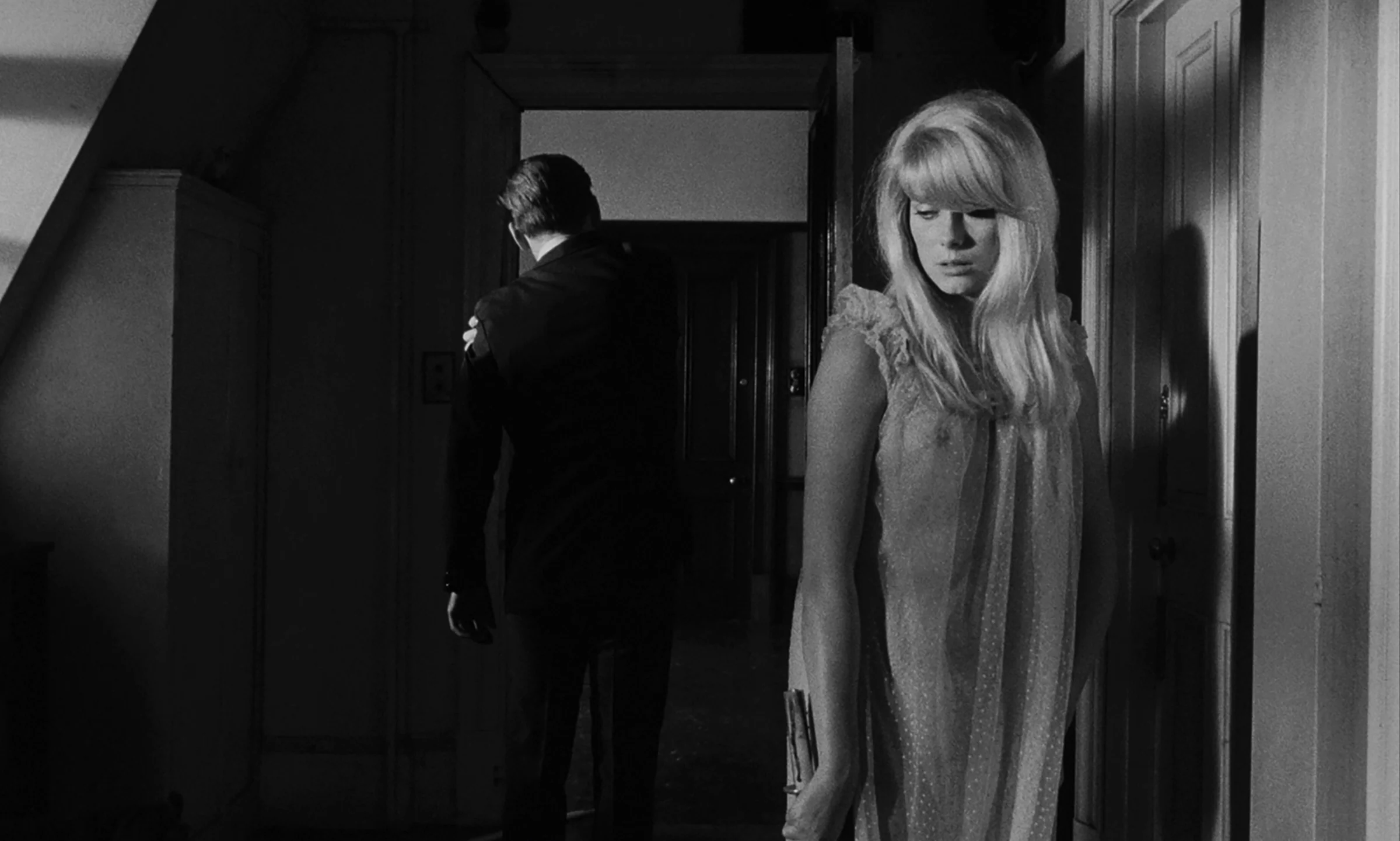 Répulsion de Roman Polanski - Image 3