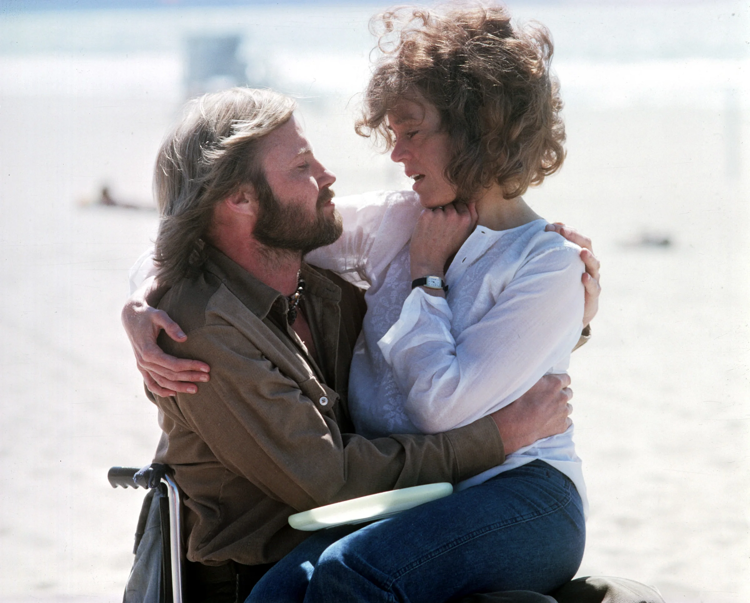 Retour de Hal Ashby - Image 5
