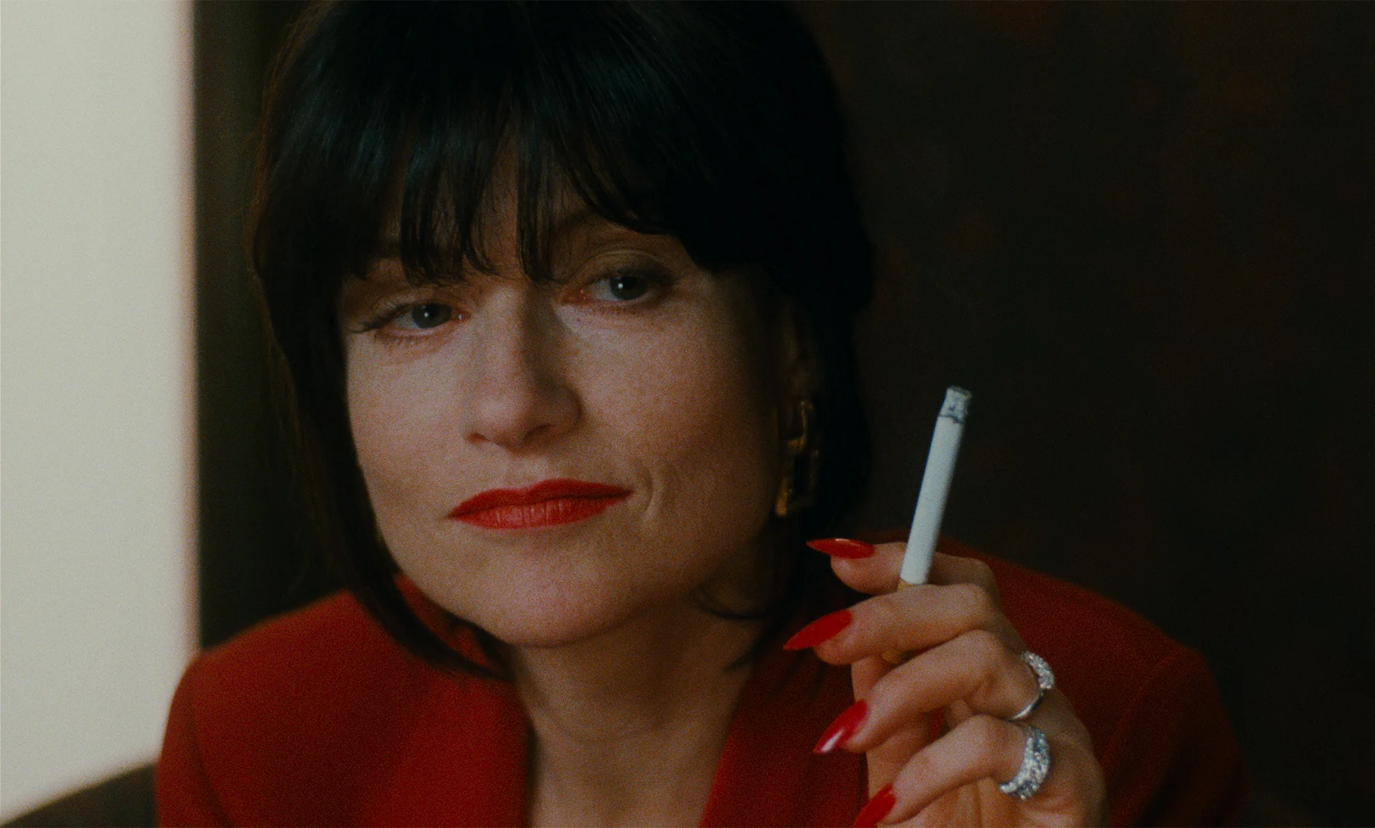Rien ne va plus de Claude Chabrol - Image 4