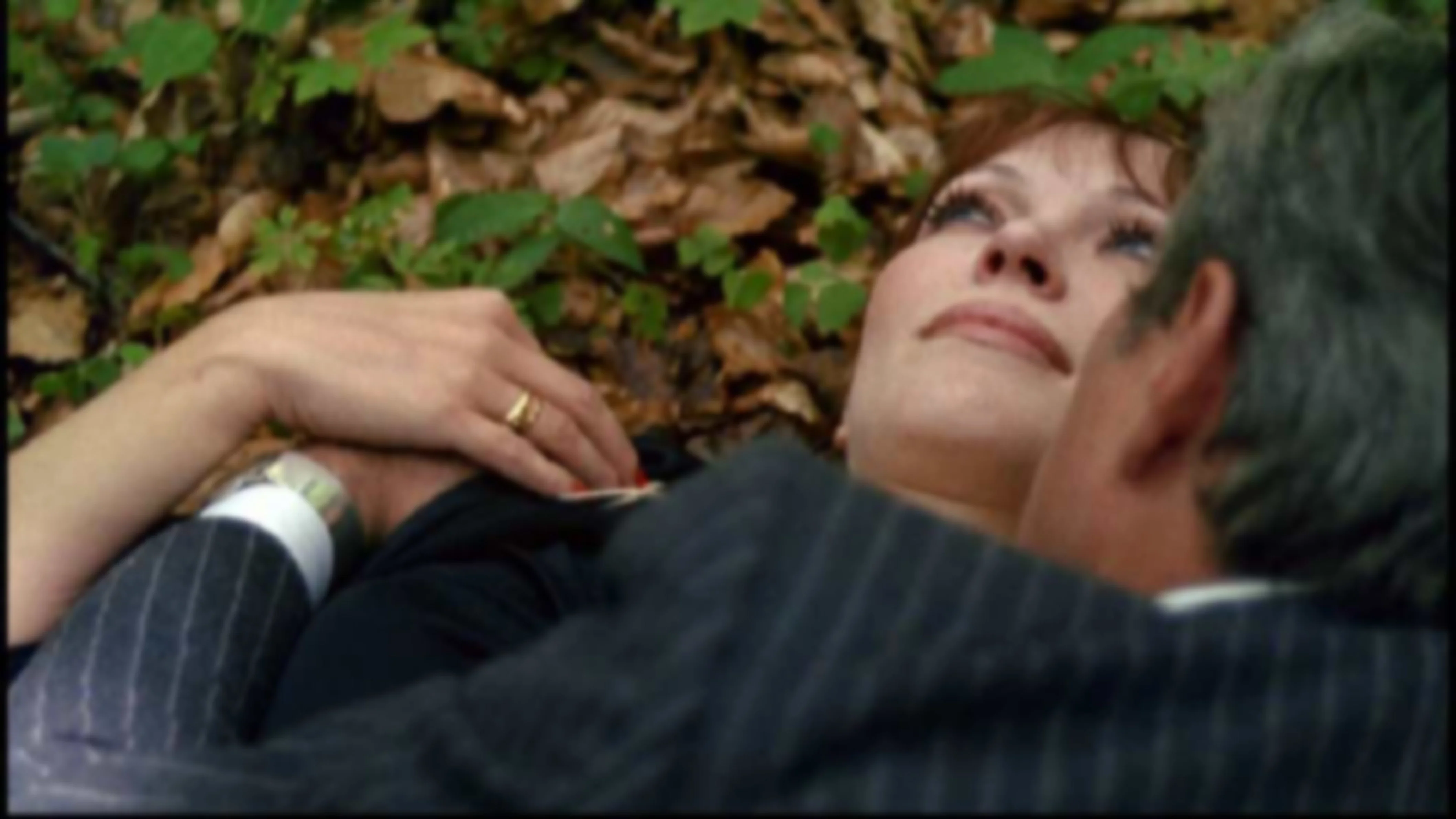 Roulette Chinoise de R. W. Fassbinder - DVD - Image 2