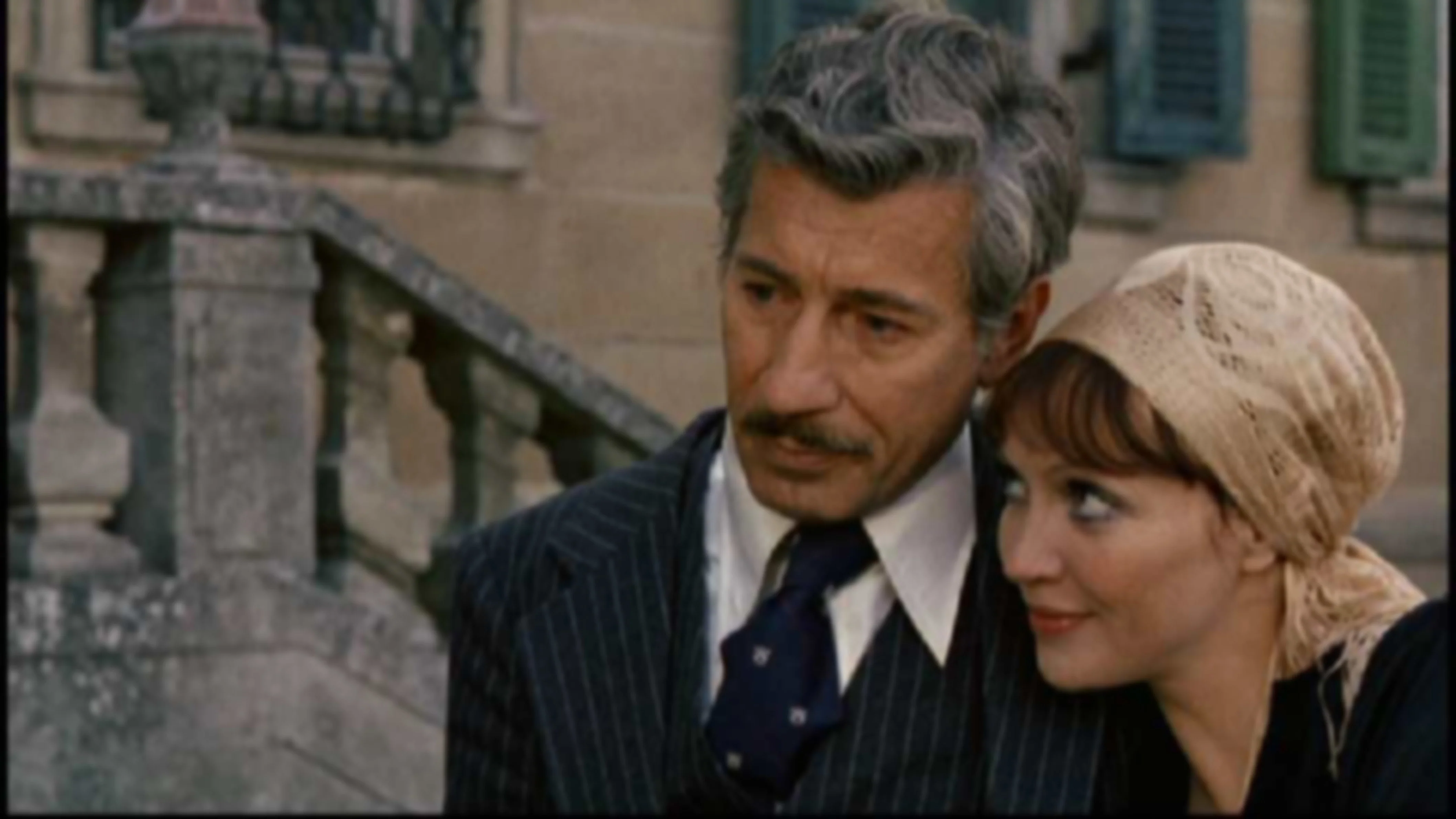Roulette Chinoise de R. W. Fassbinder - DVD - Image 3