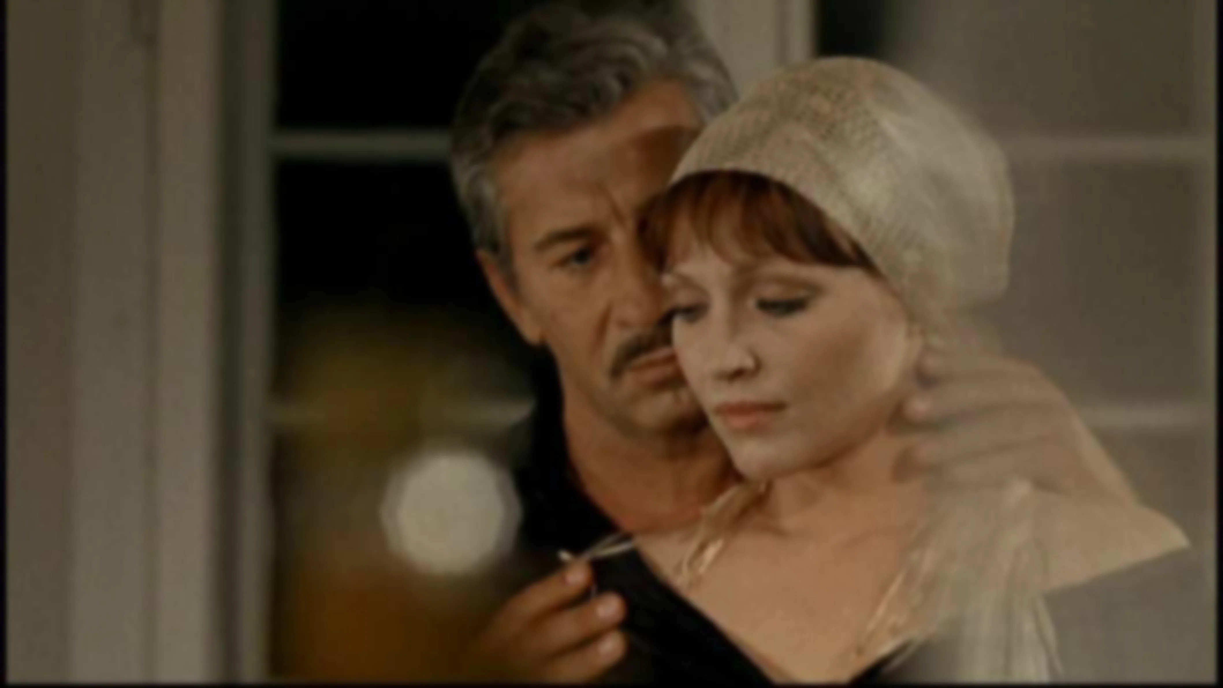 Roulette Chinoise de R. W. Fassbinder - DVD - Image 4