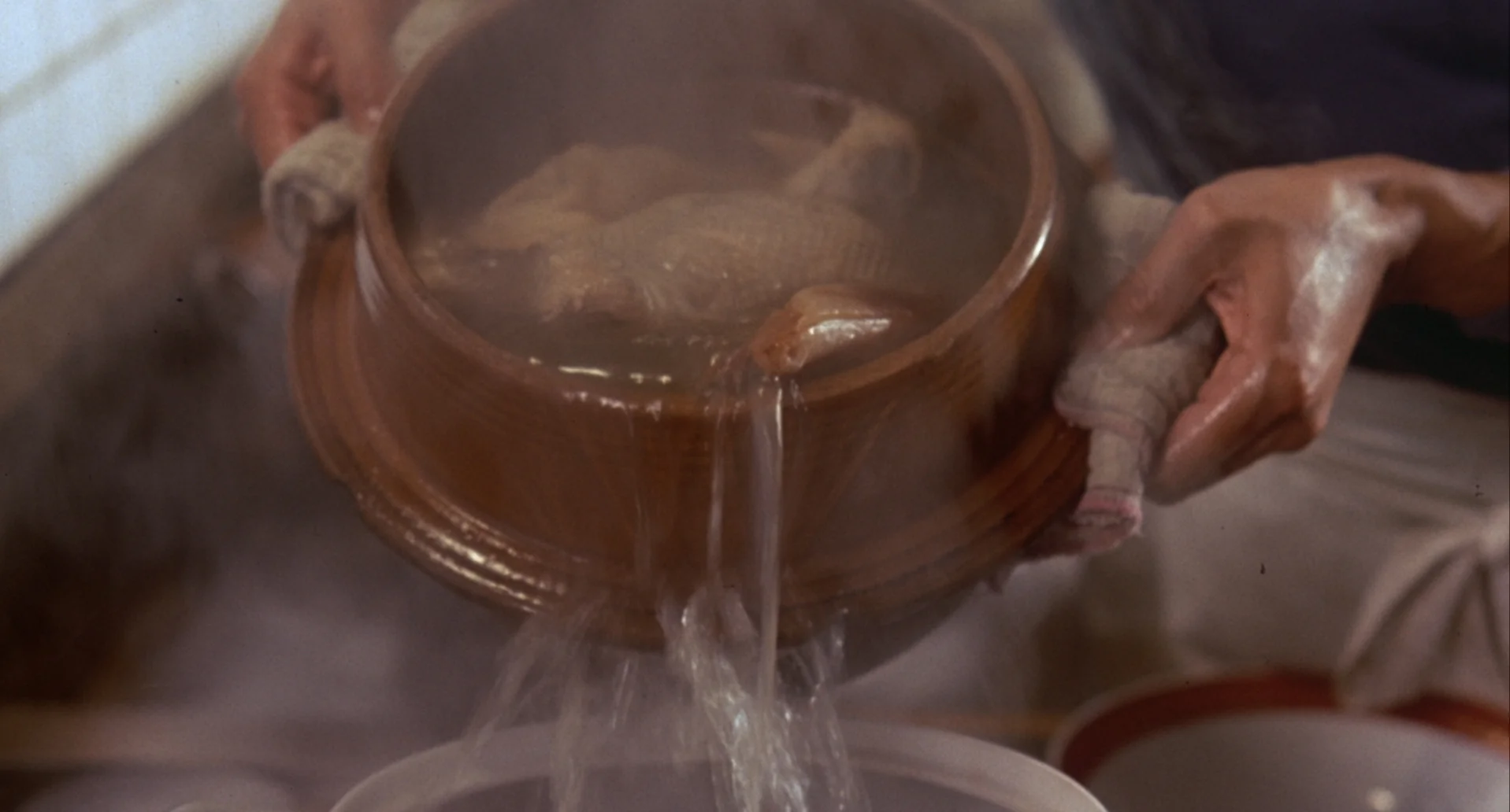 Salé sucré d'Ang Lee - Image 6