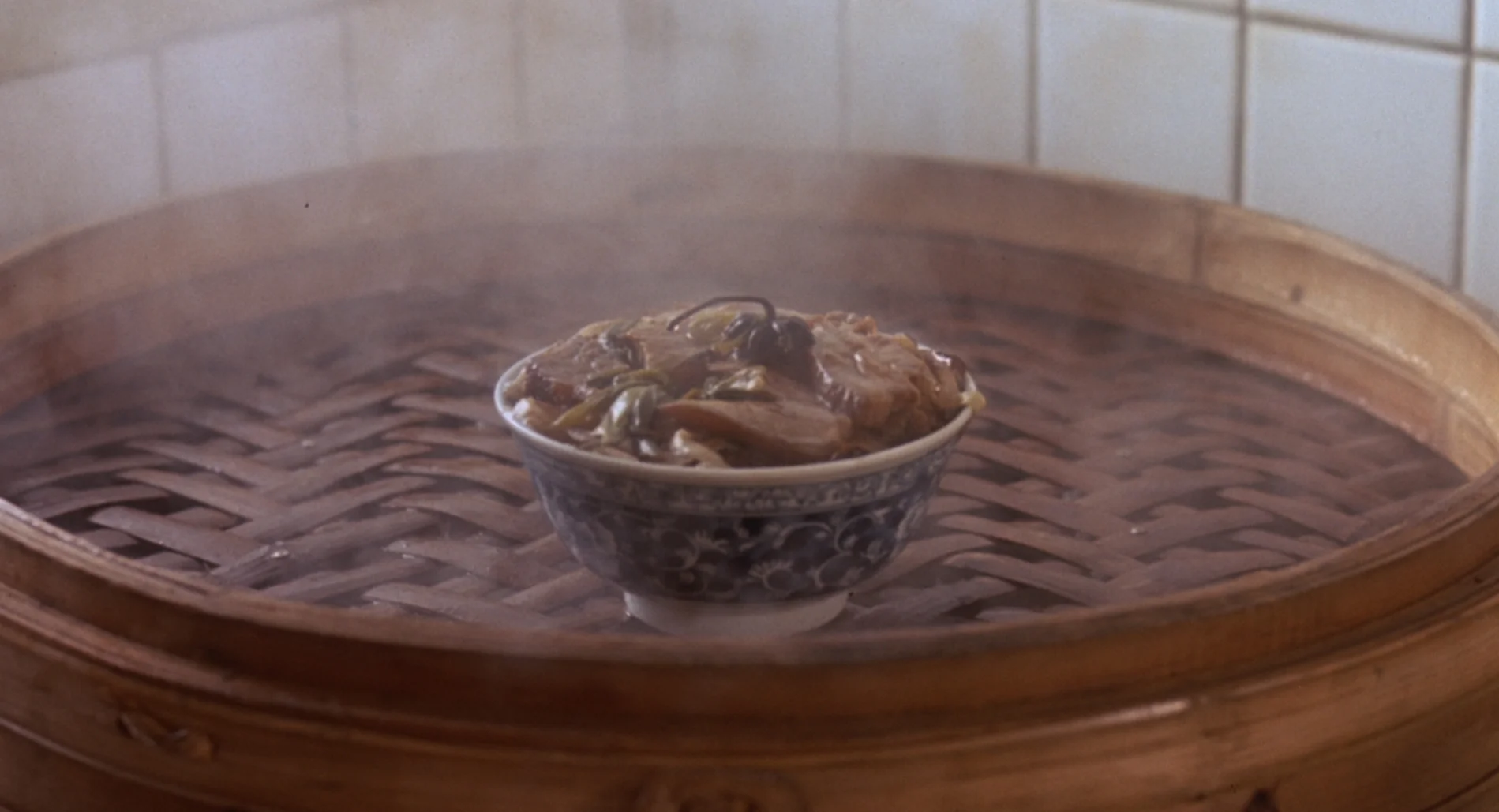 Salé sucré d'Ang Lee - Image 7