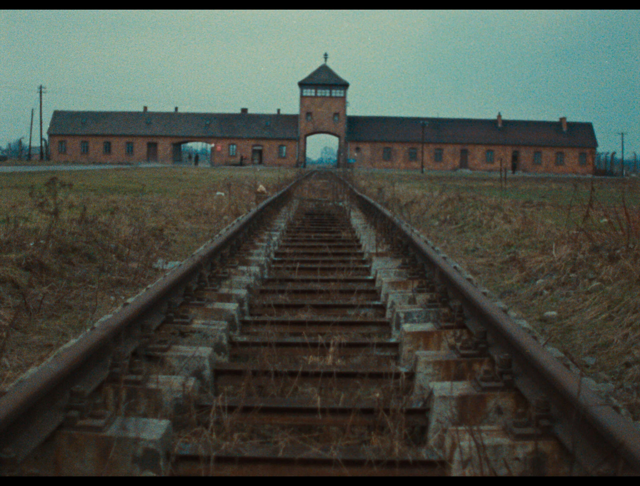 Shoah de Claude Lanzmann - Image 2