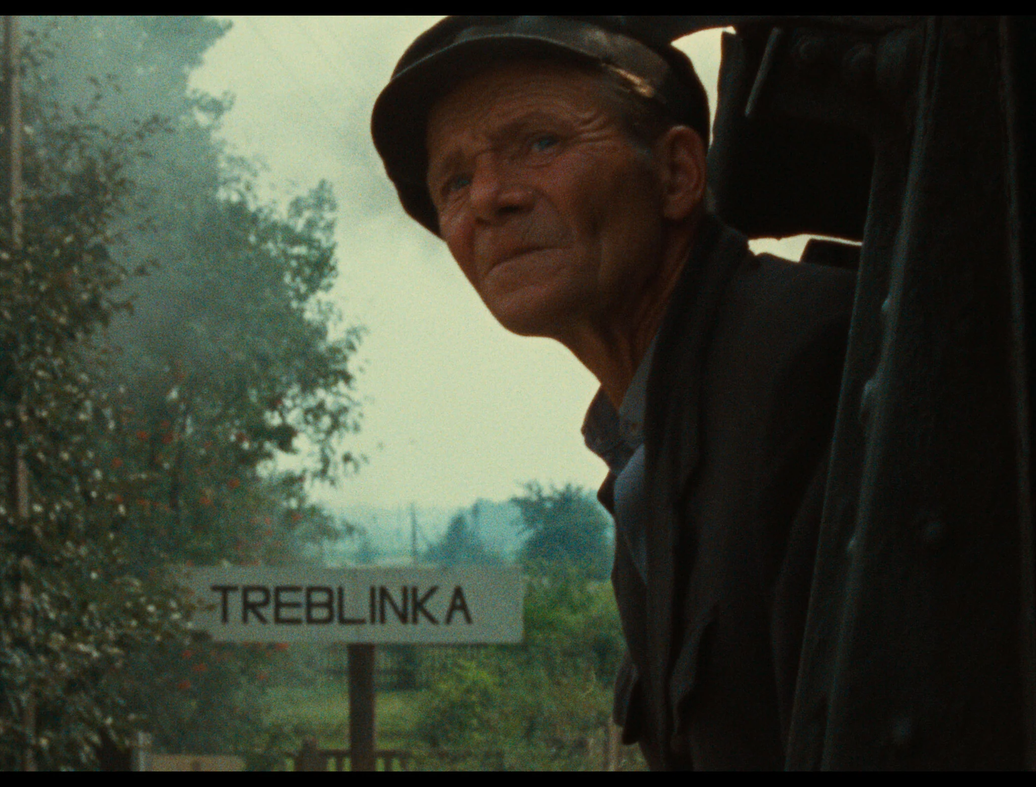 Shoah de Claude Lanzmann - Image 5